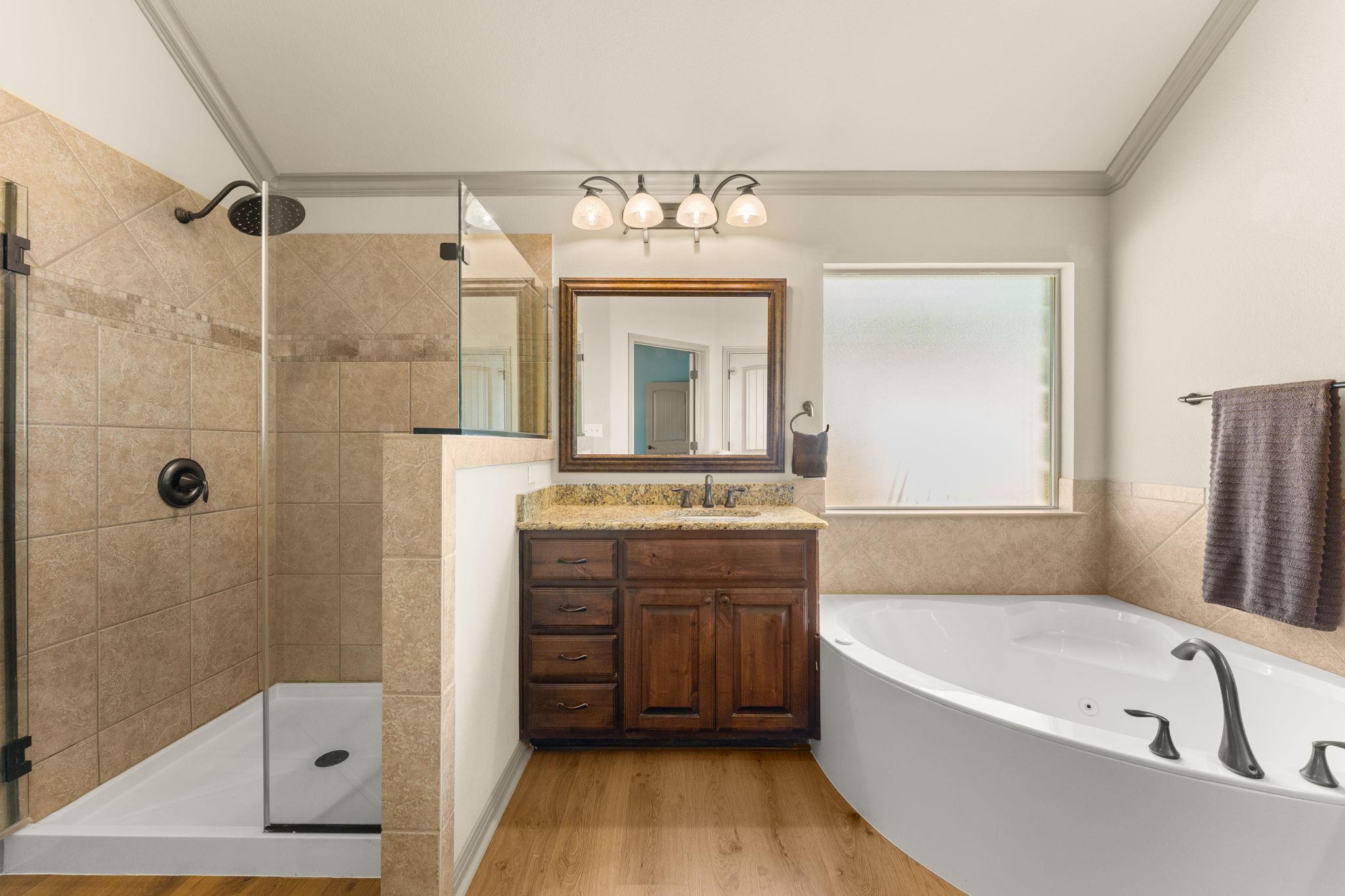 13670 Mesa Verde Dr, Austin, TX 78737