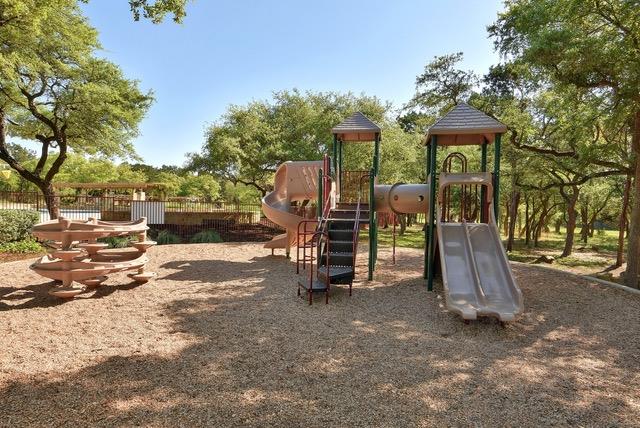 13670 Mesa Verde Dr, Austin, TX 78737