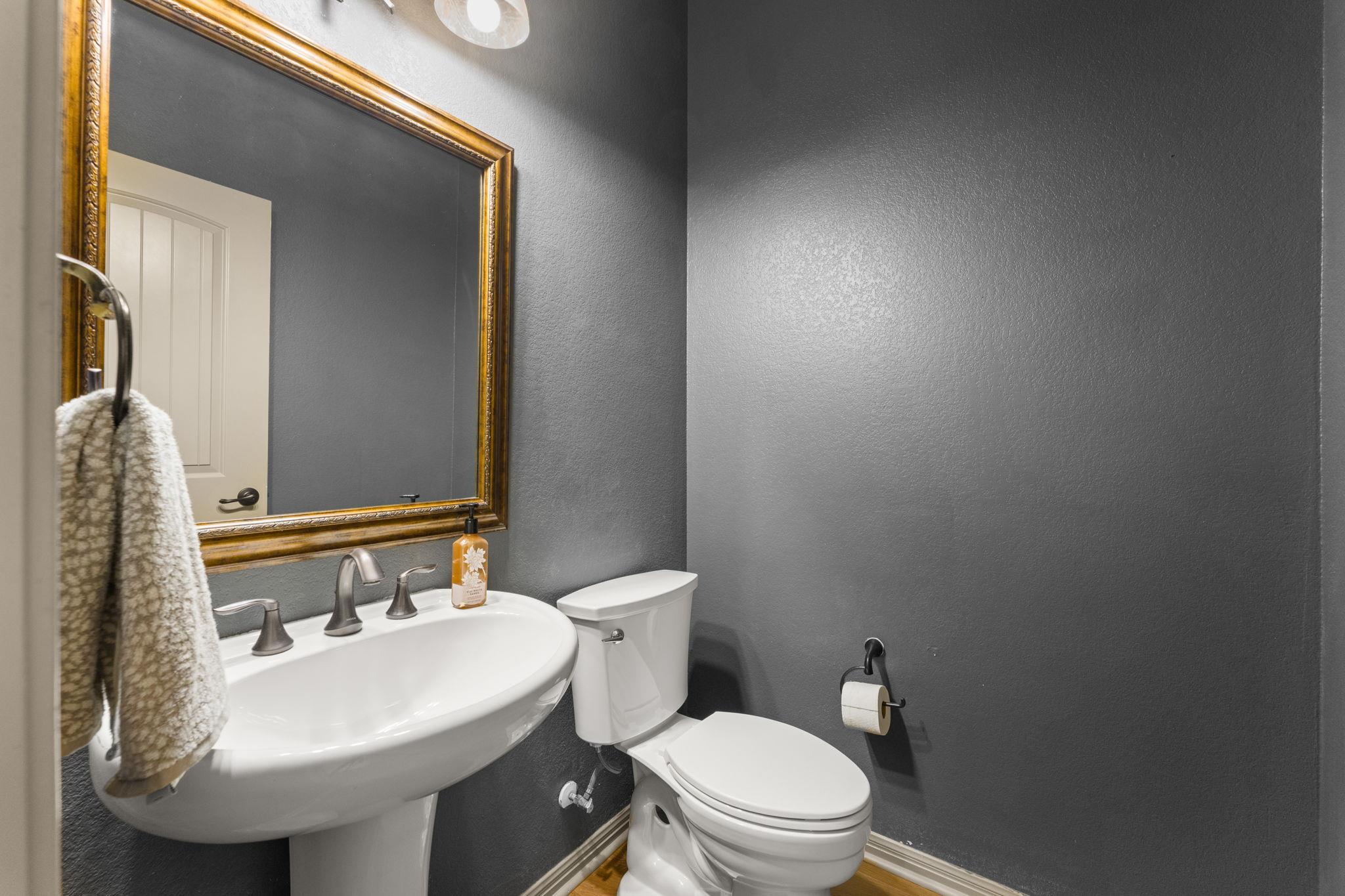 13670 Mesa Verde Dr, Austin, TX 78737