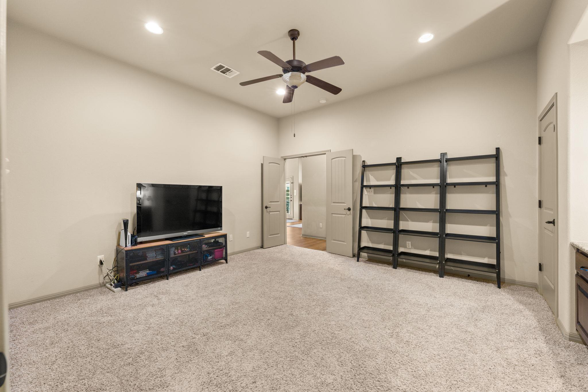 13670 Mesa Verde Dr, Austin, TX 78737