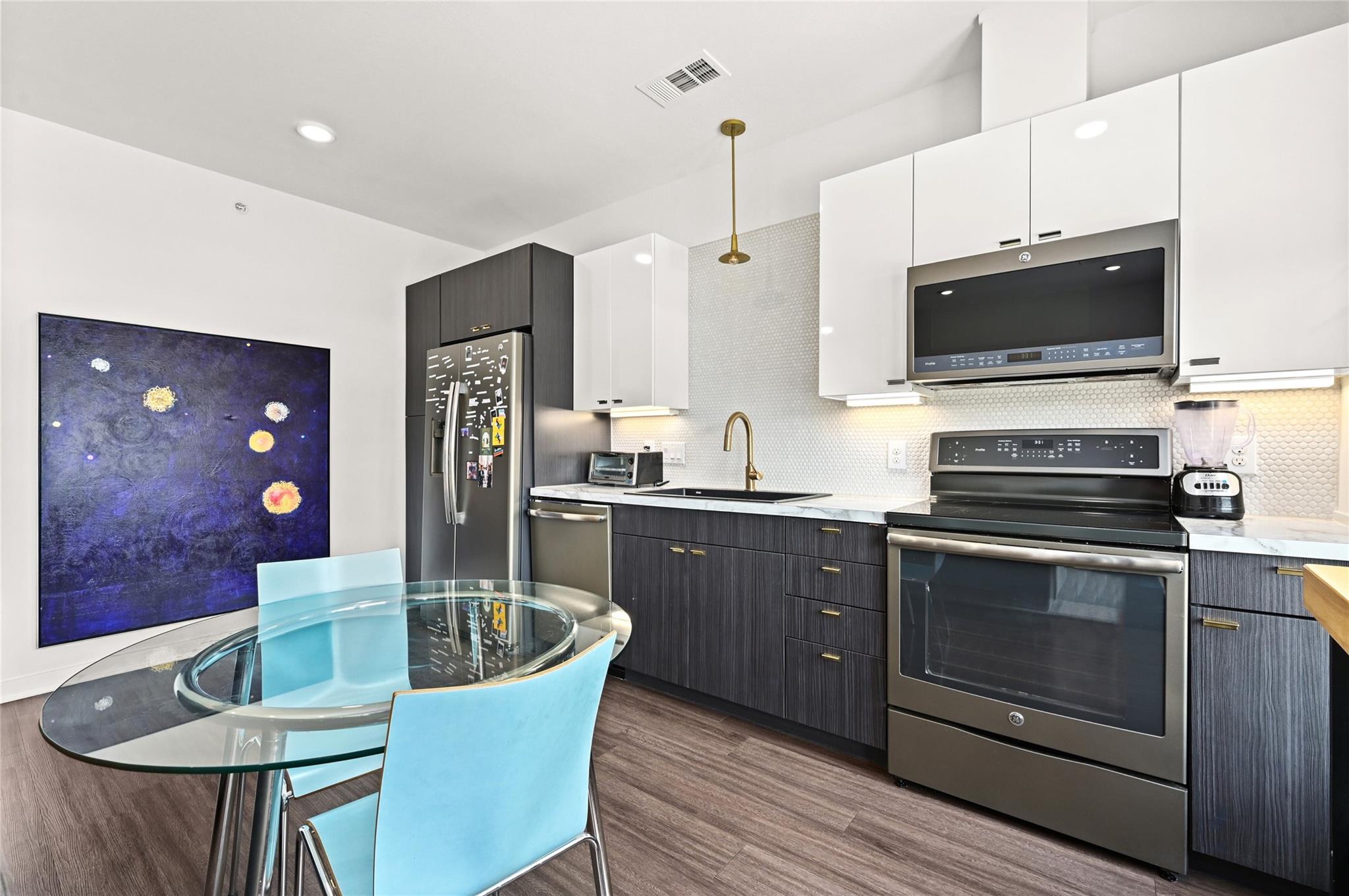 4361 S Congress Ave # 228, Austin, TX 78745