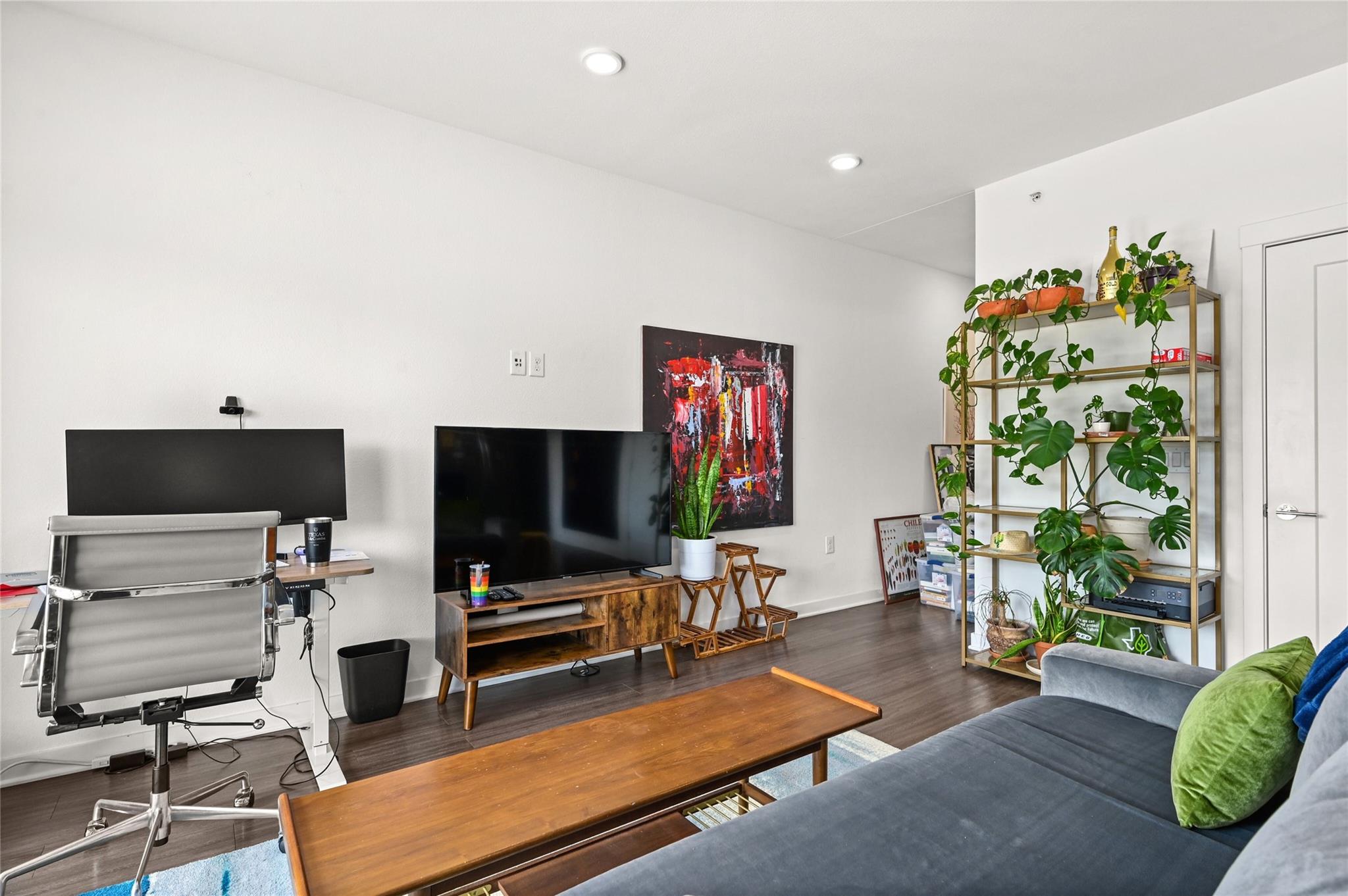 4361 S Congress Ave # 228, Austin, TX 78745