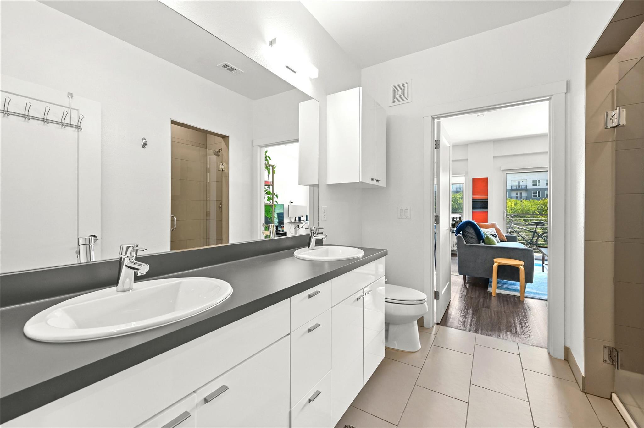 4361 S Congress Ave # 228, Austin, TX 78745