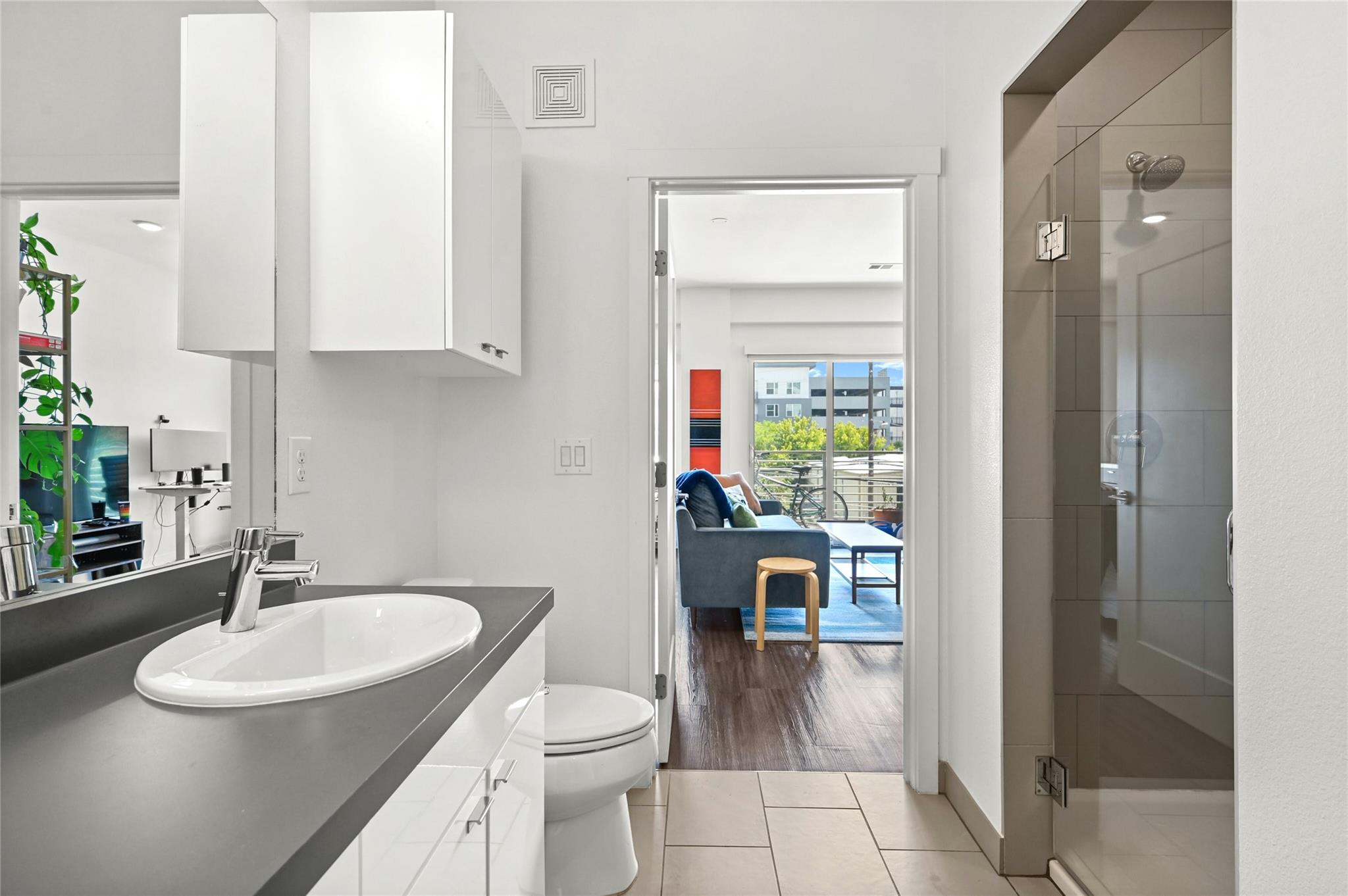 4361 S Congress Ave # 228, Austin, TX 78745