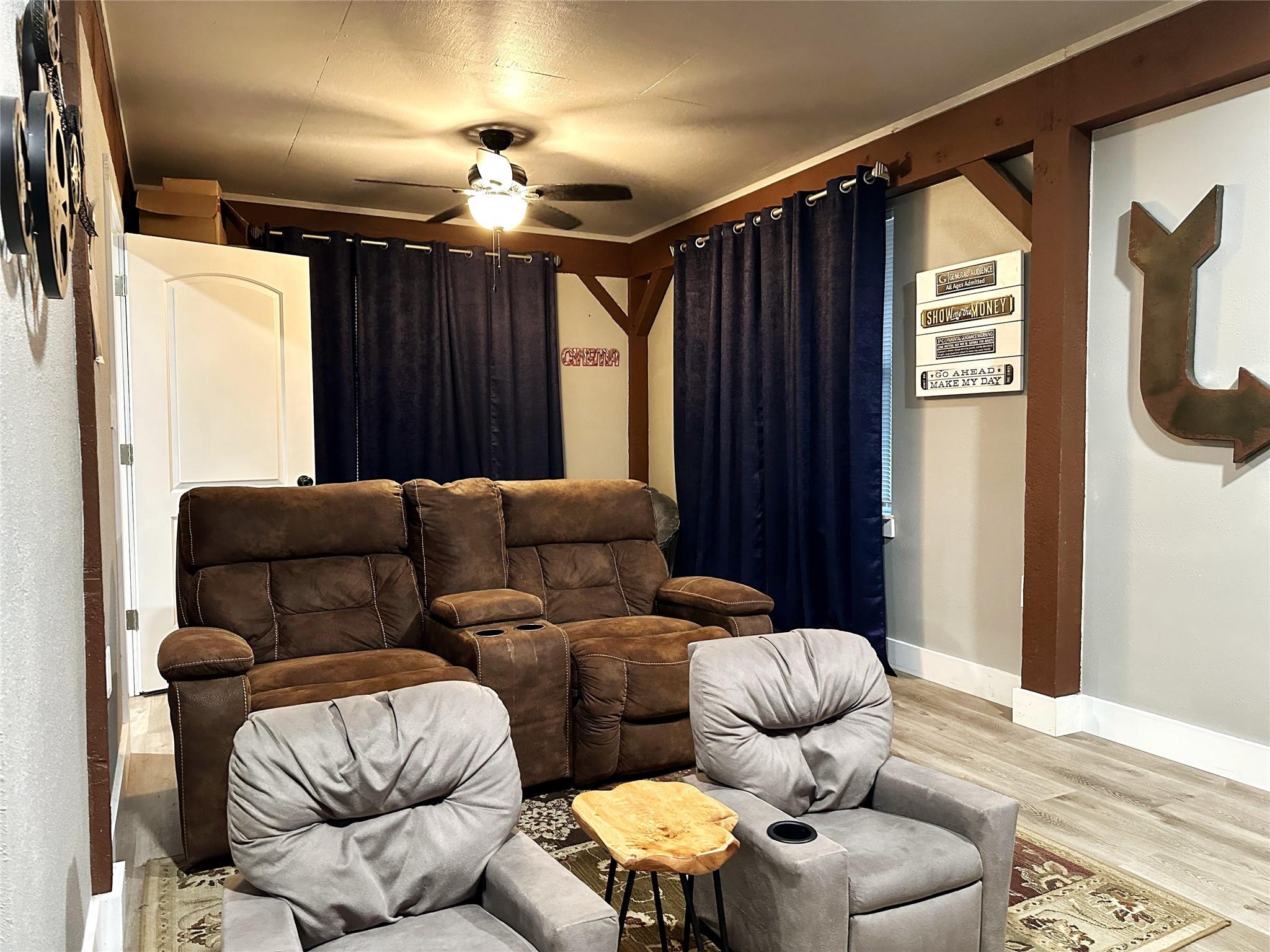 890 Highway 21 E, Bastrop, TX 78602