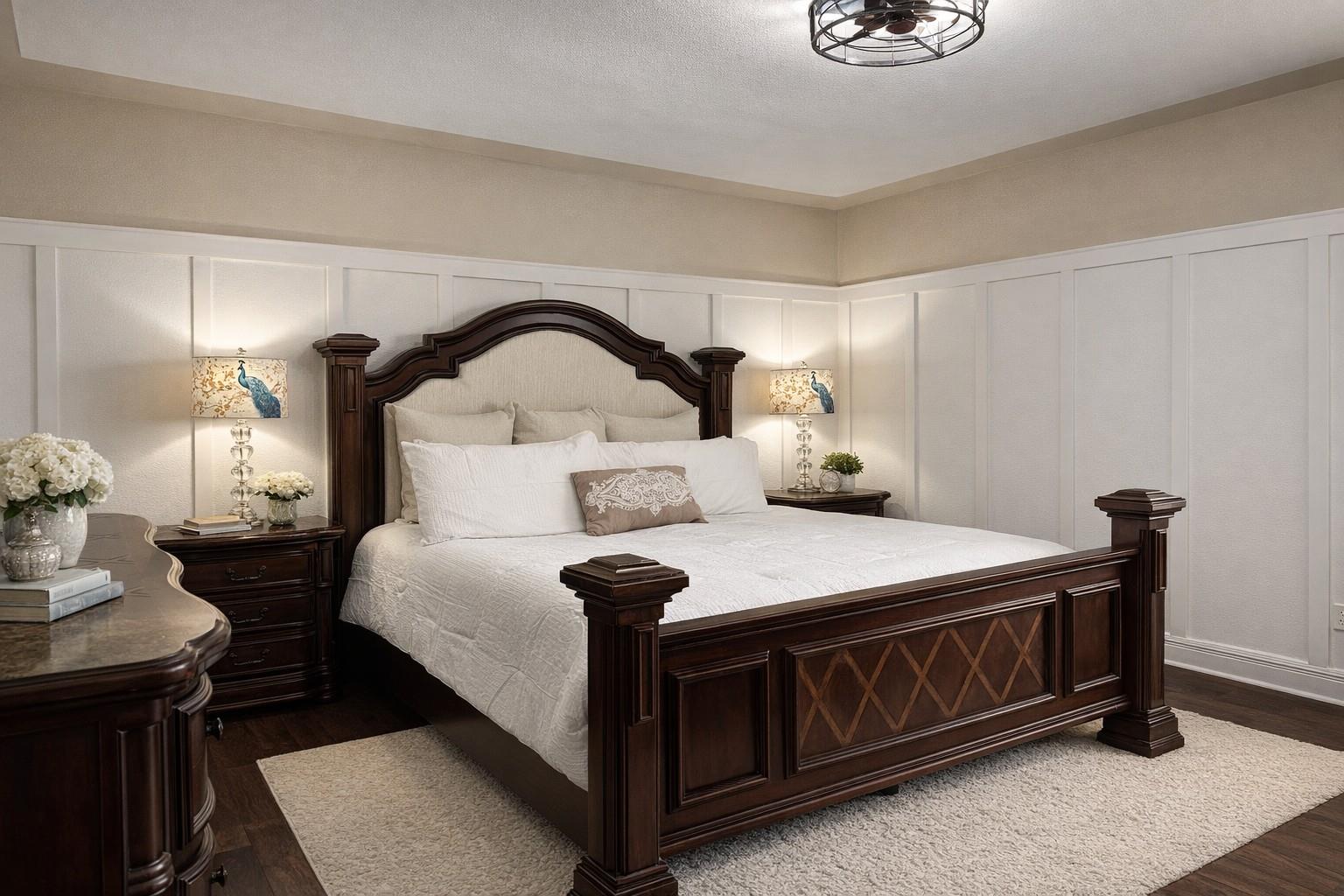 890 Highway 21 E, Bastrop, TX 78602