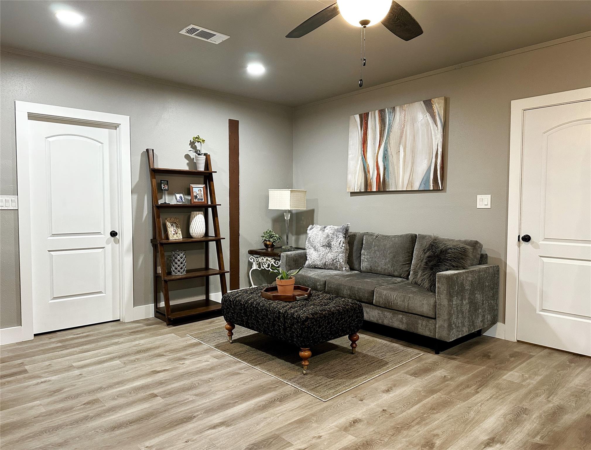 890 Highway 21 E, Bastrop, TX 78602