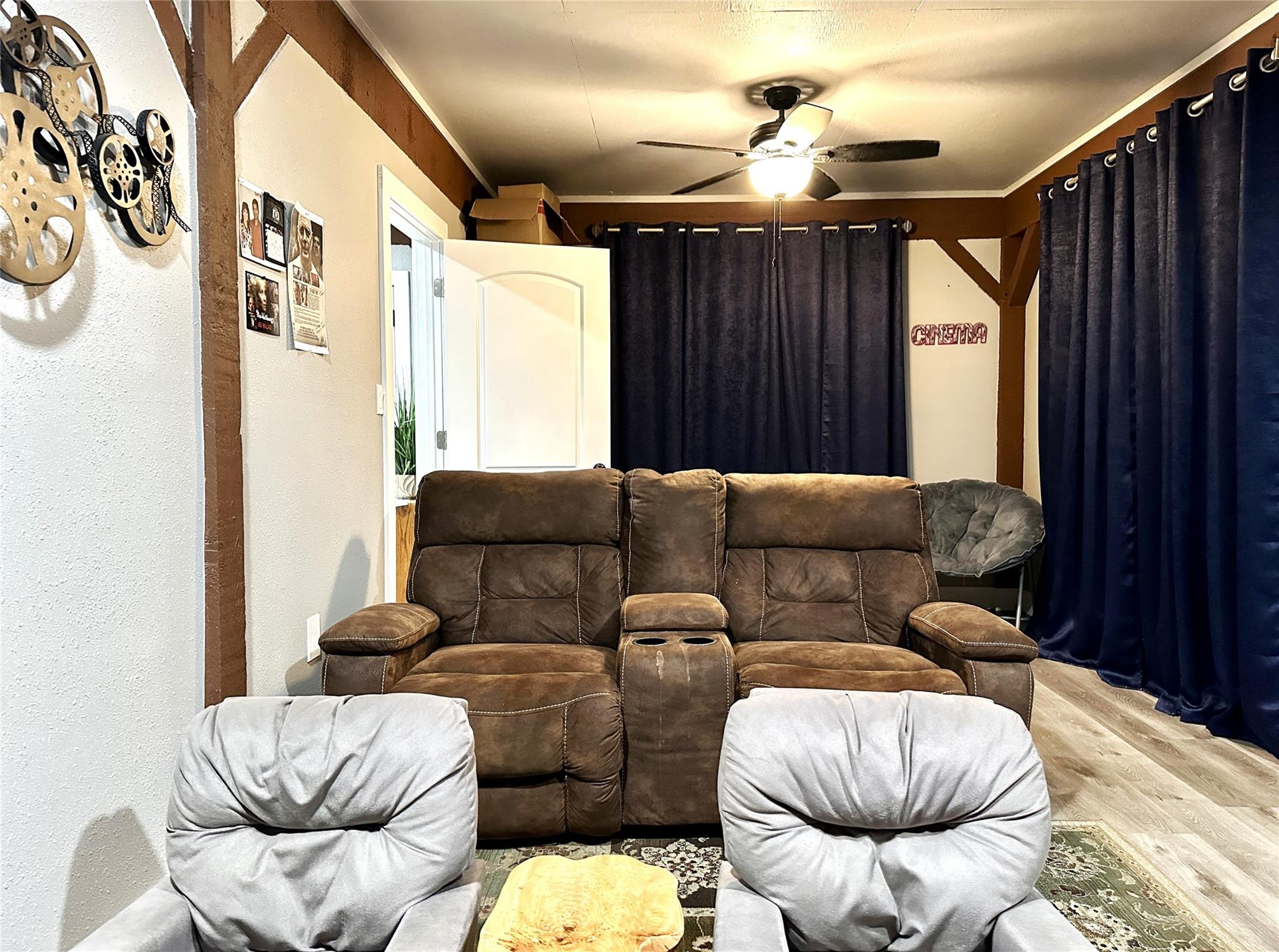 890 Highway 21 E, Bastrop, TX 78602