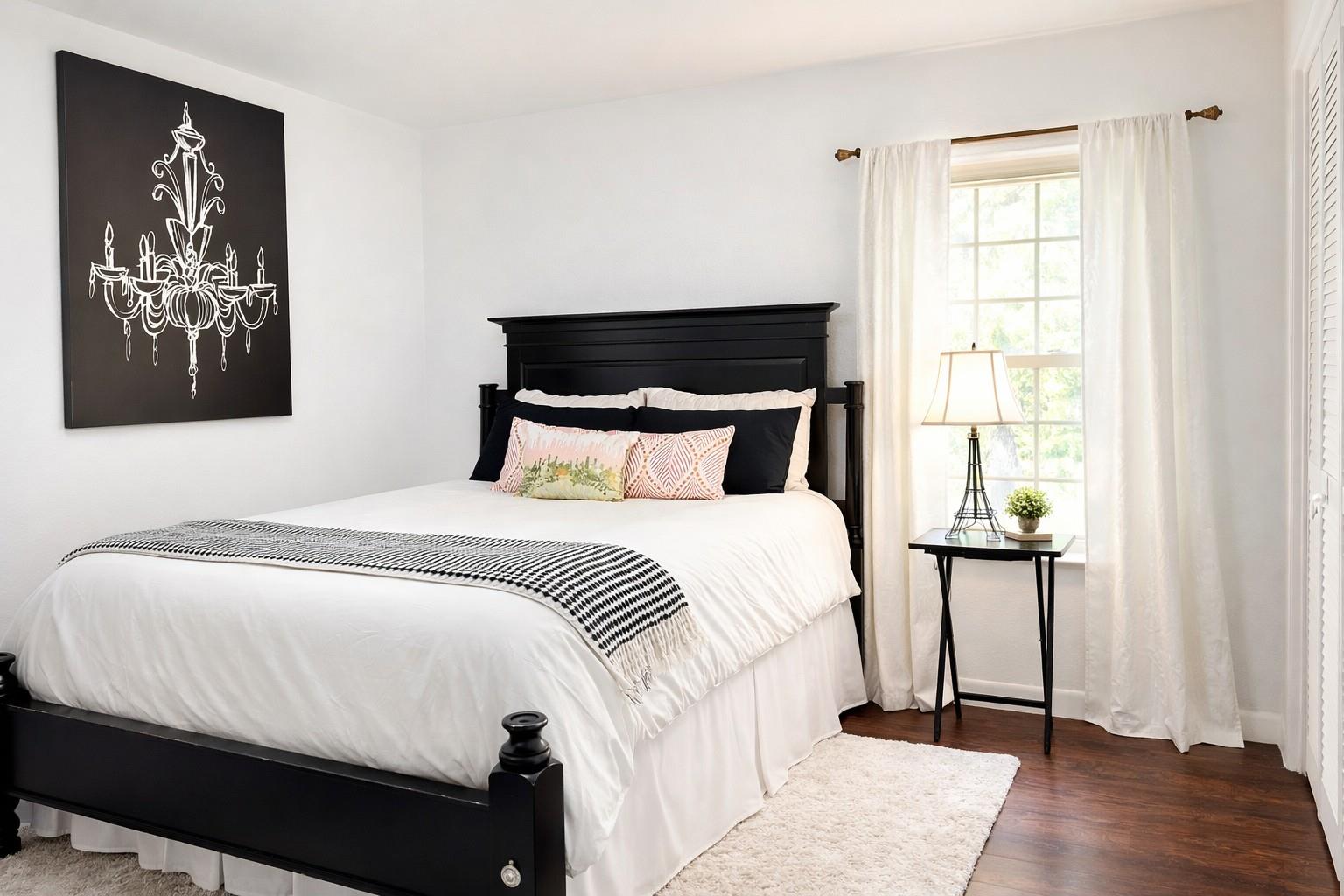 890 Highway 21 E, Bastrop, TX 78602