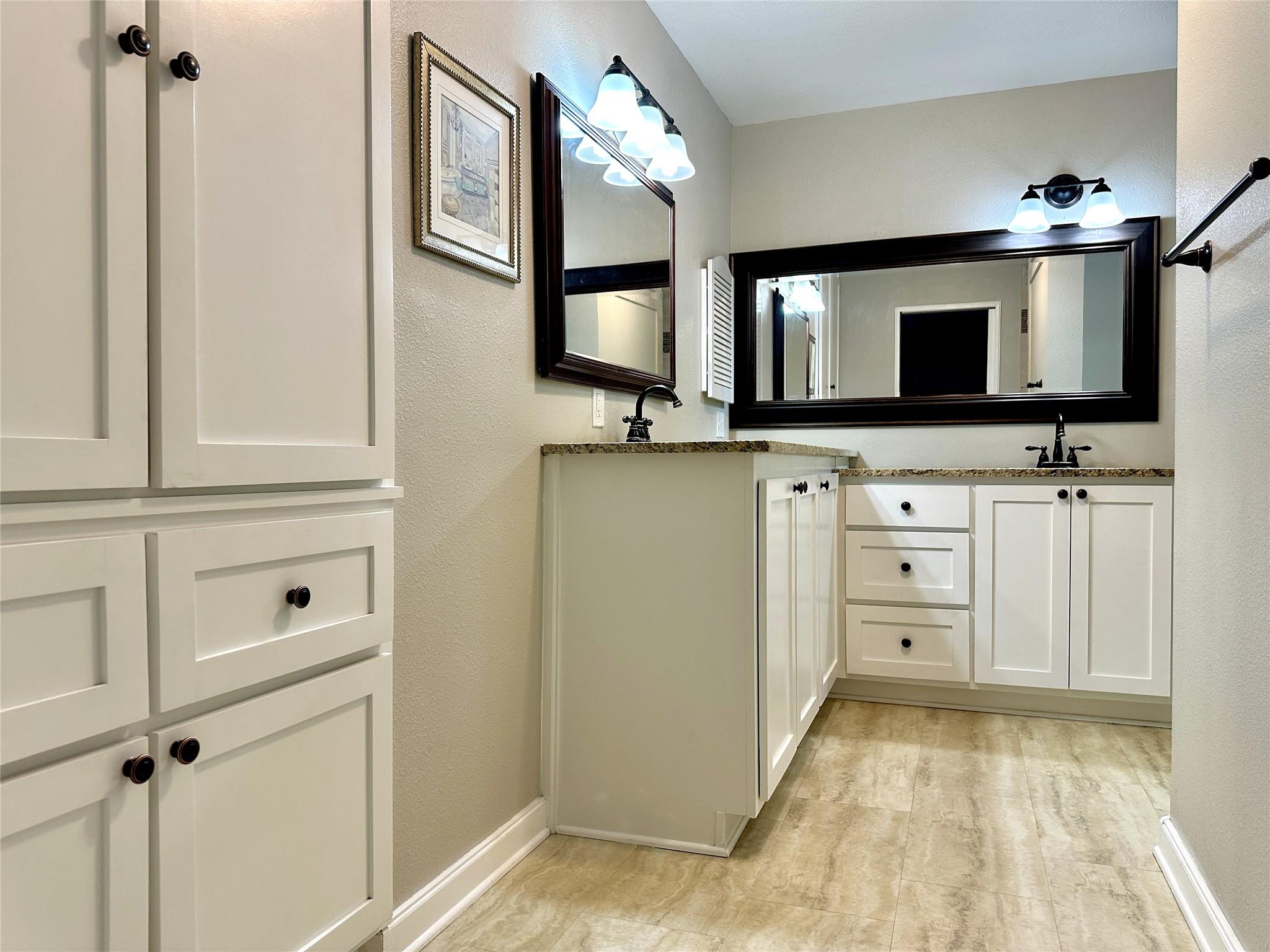 890 Highway 21 E, Bastrop, TX 78602