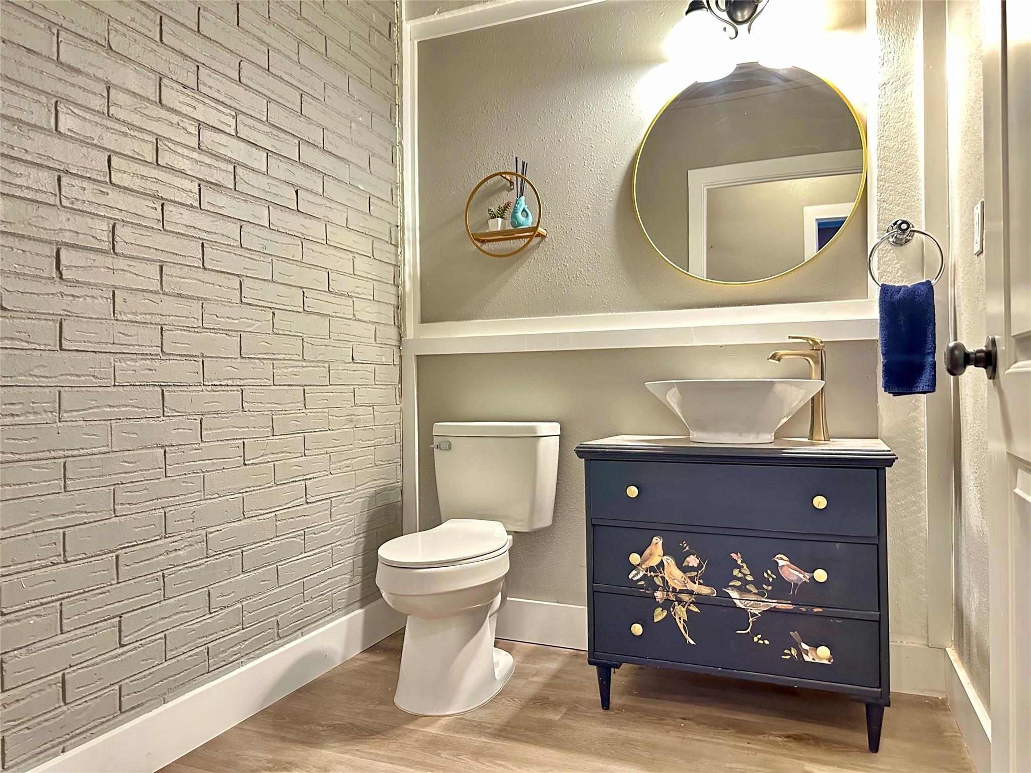 890 Highway 21 E, Bastrop, TX 78602