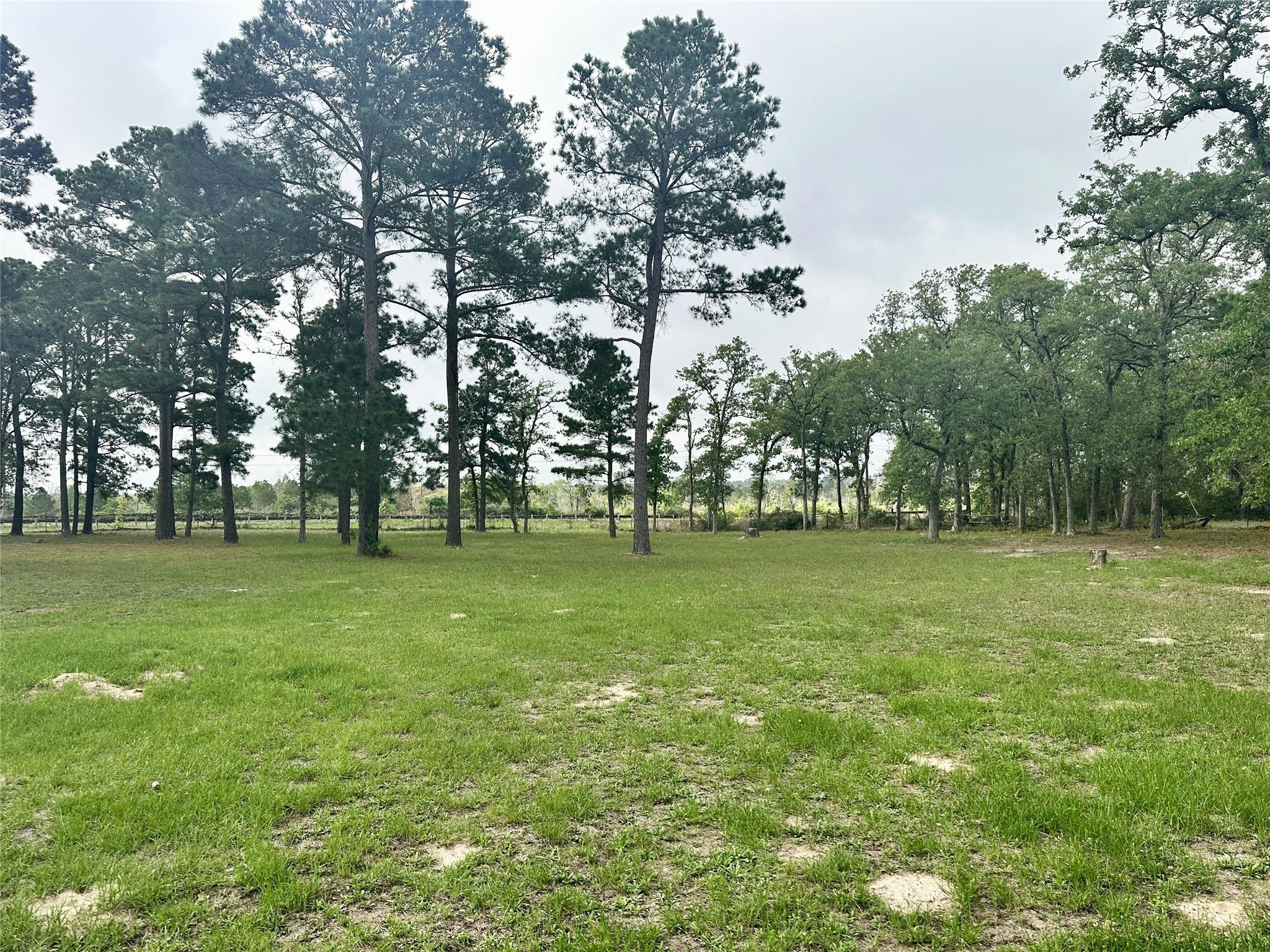 890 Highway 21 E, Bastrop, TX 78602