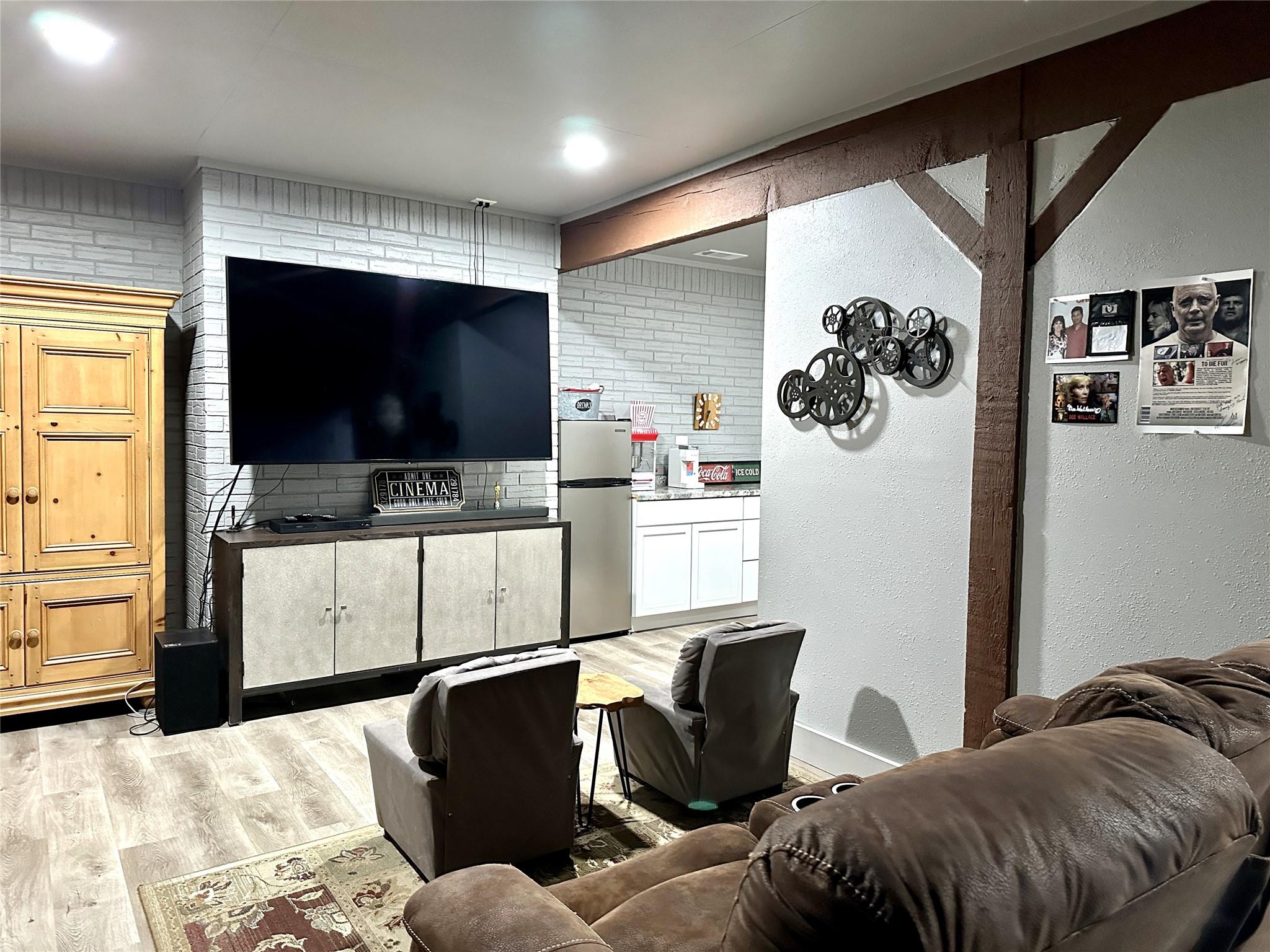 890 Highway 21 E, Bastrop, TX 78602