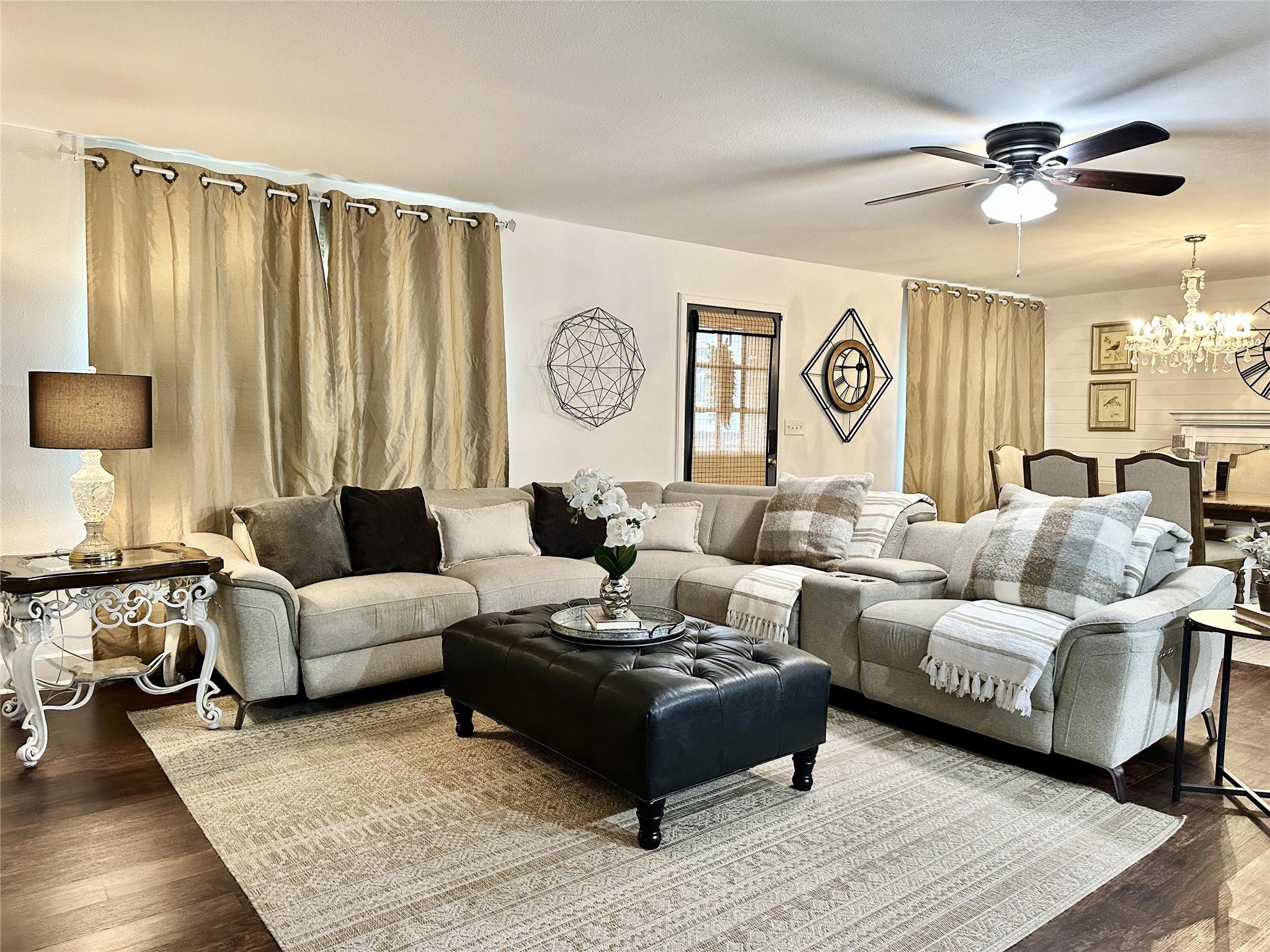 890 Highway 21 E, Bastrop, TX 78602