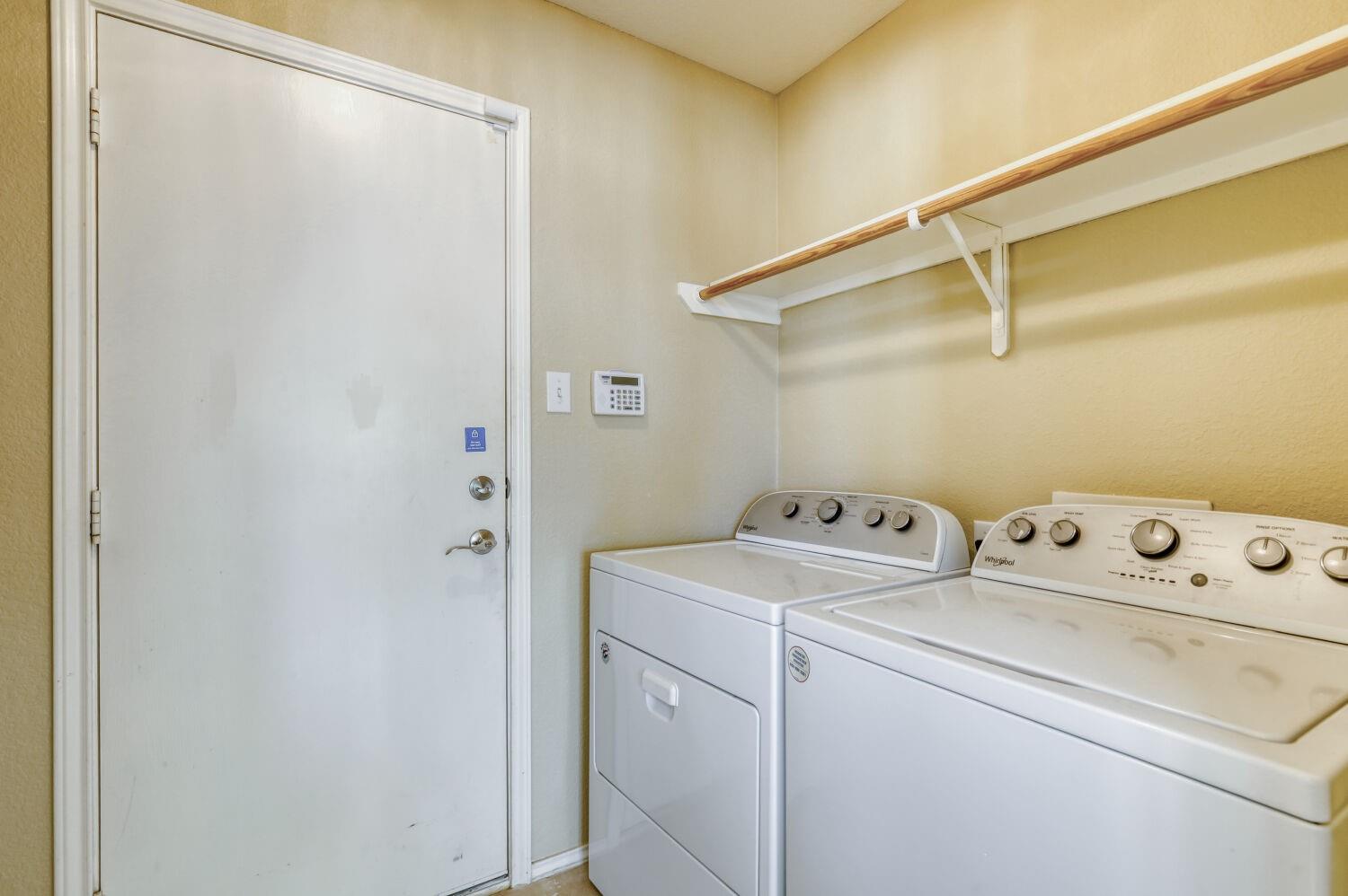 100 Antietam Trl, Elgin, TX 78621