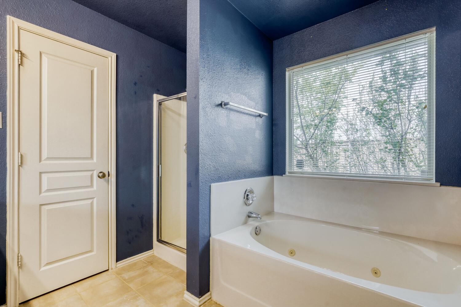 100 Antietam Trl, Elgin, TX 78621