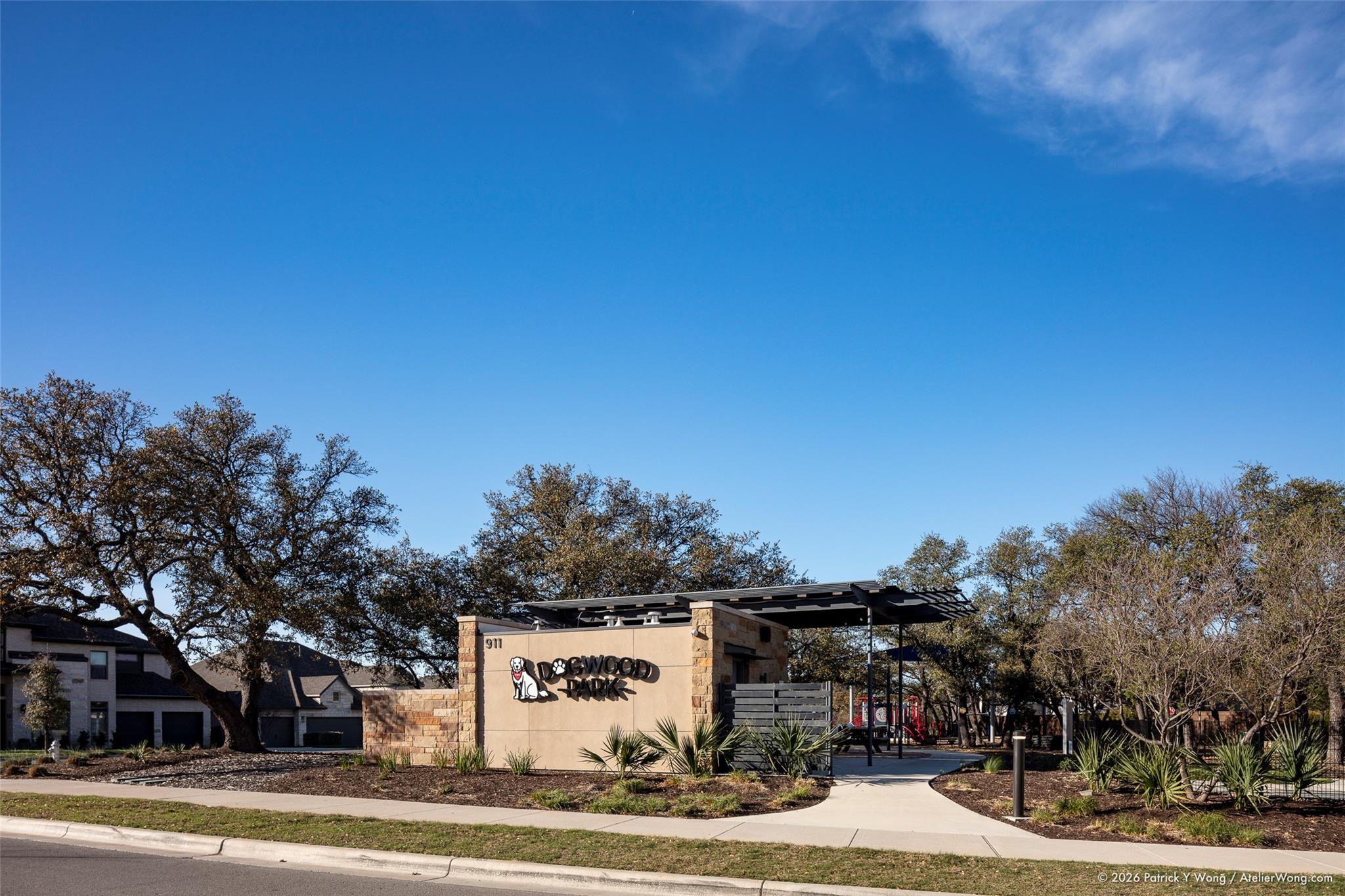 1341 Bryson Ridge Trl, Leander, TX 78641