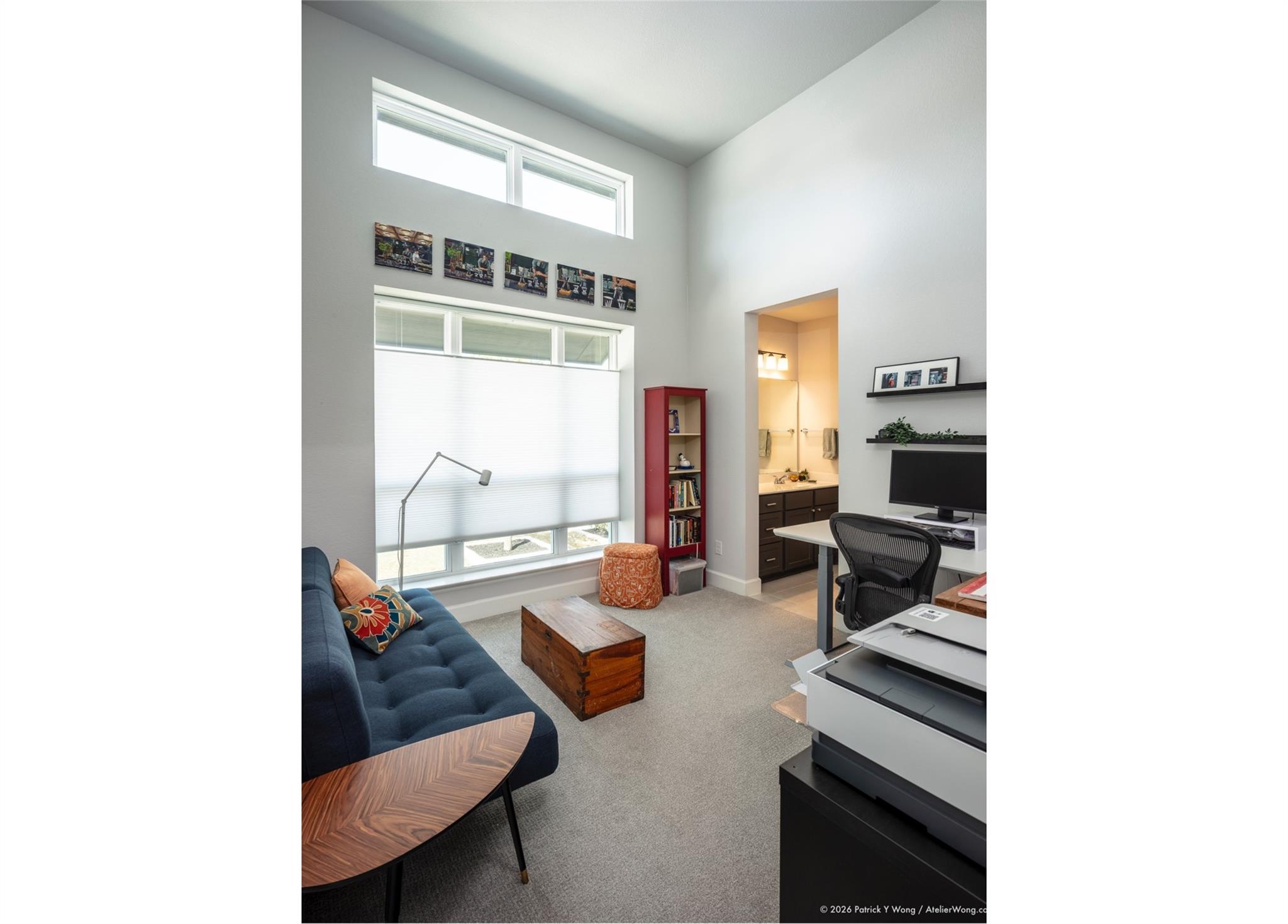 1341 Bryson Ridge Trl, Leander, TX 78641