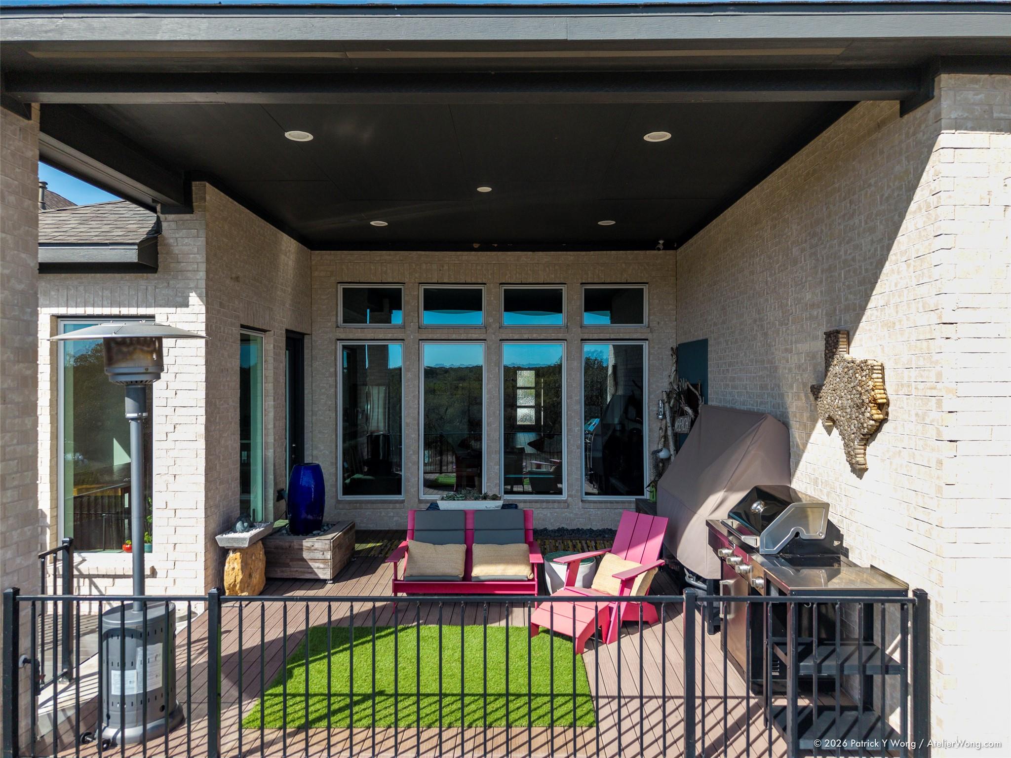 1341 Bryson Ridge Trl, Leander, TX 78641