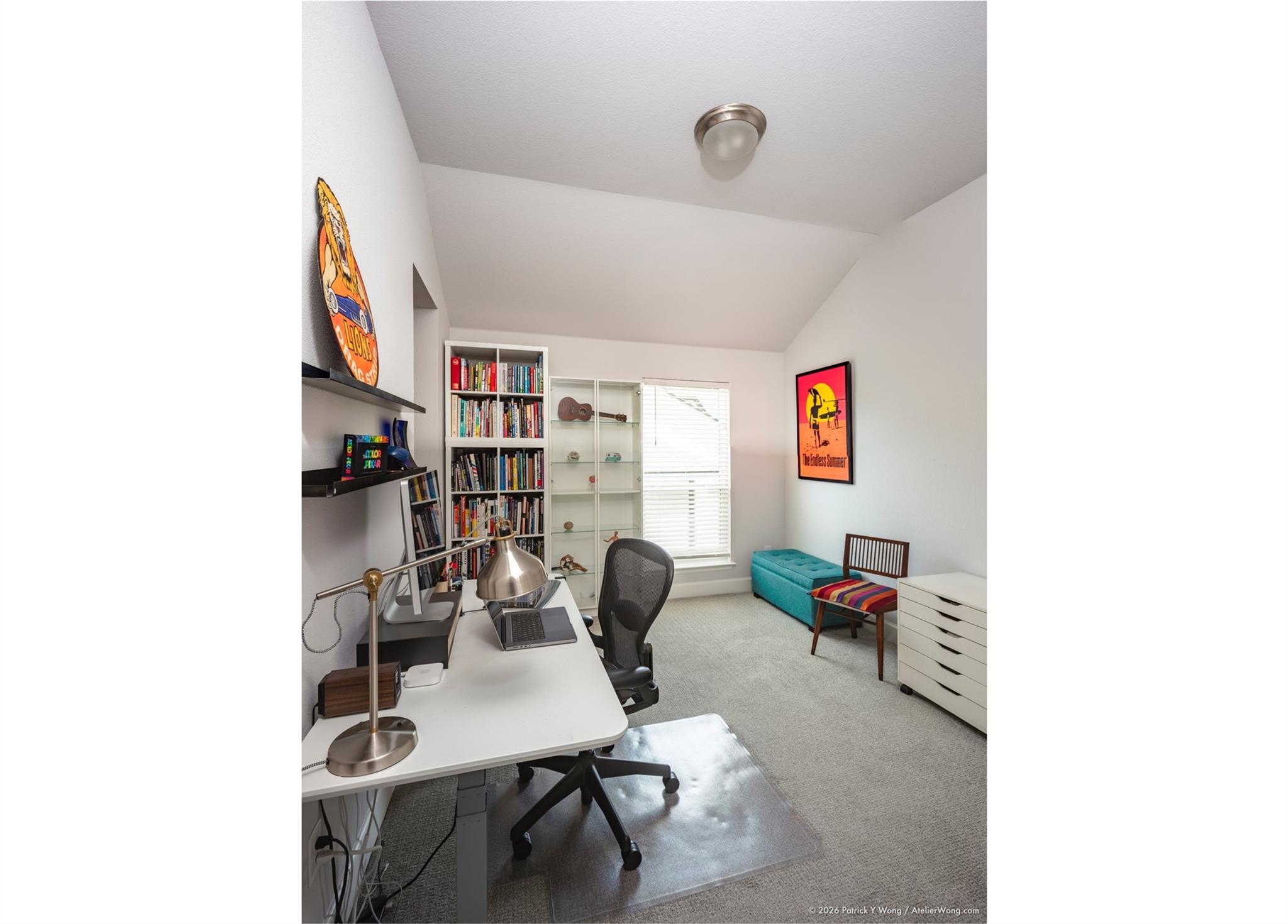 1341 Bryson Ridge Trl, Leander, TX 78641