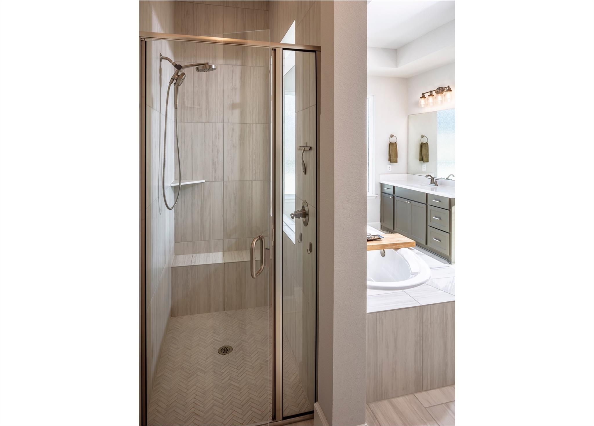 1341 Bryson Ridge Trl, Leander, TX 78641