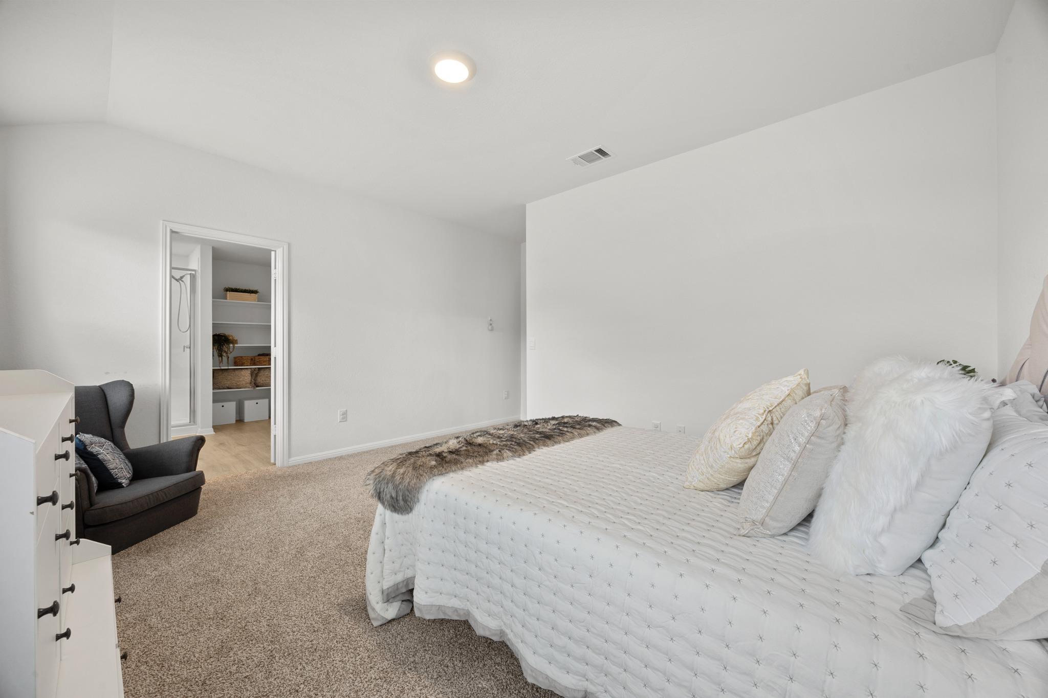 2829 Bandolier Pass, Leander, TX 78641