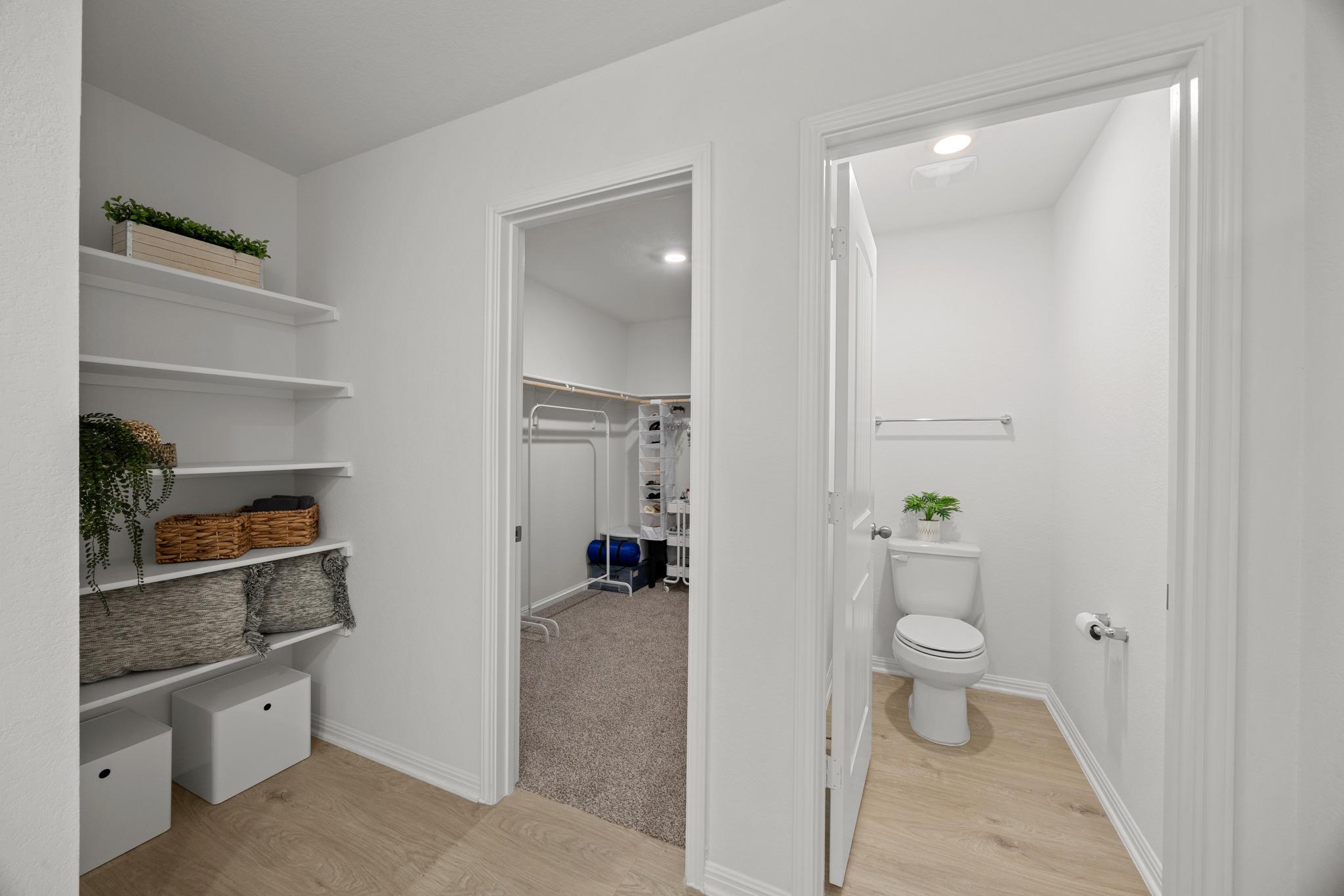 2829 Bandolier Pass, Leander, TX 78641