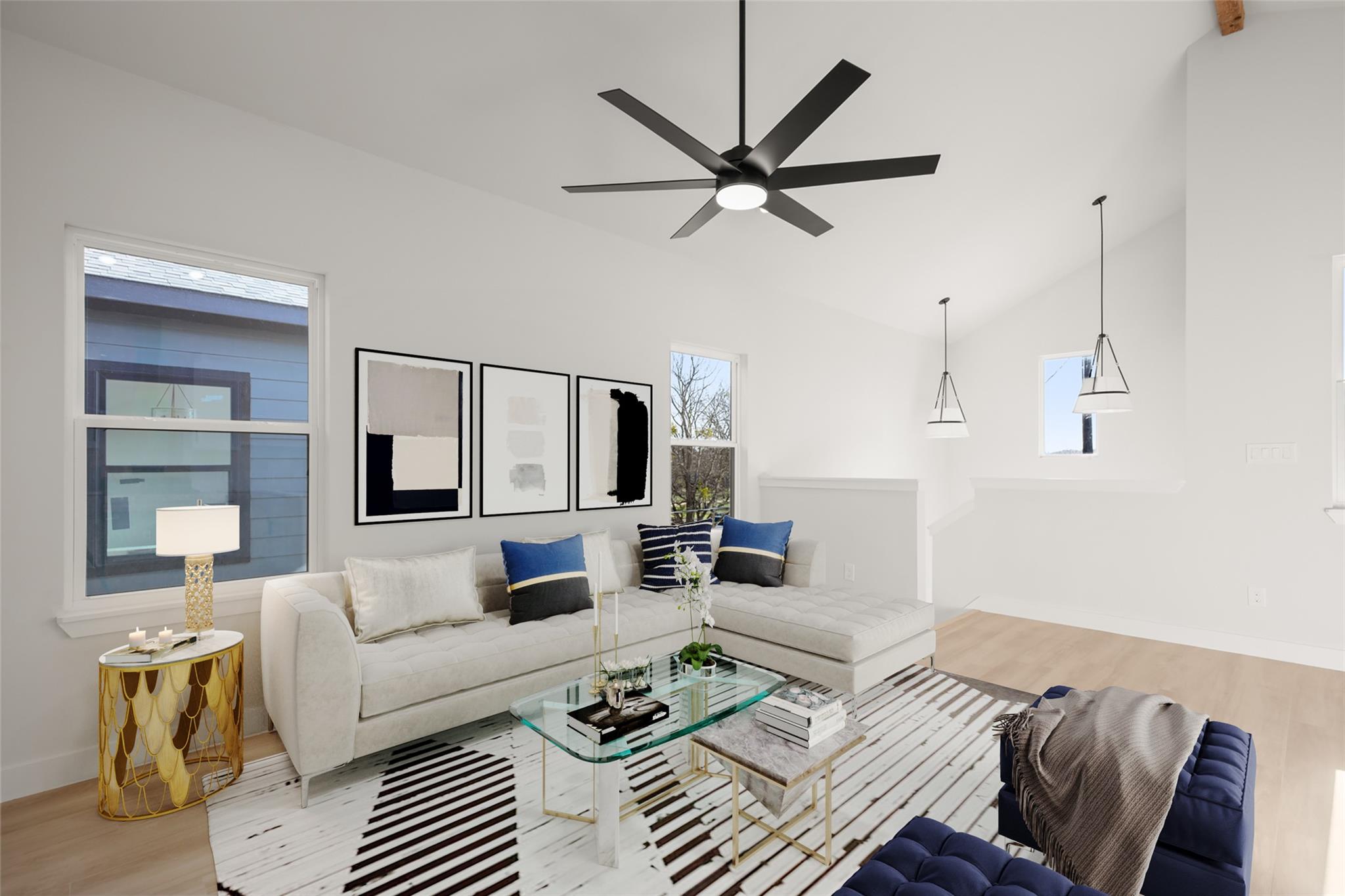 306 S Avenue P # B, Marble Falls, TX 78654