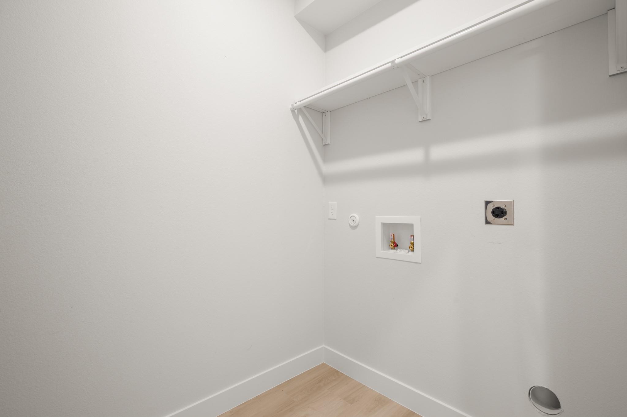 306 S Avenue P # B, Marble Falls, TX 78654