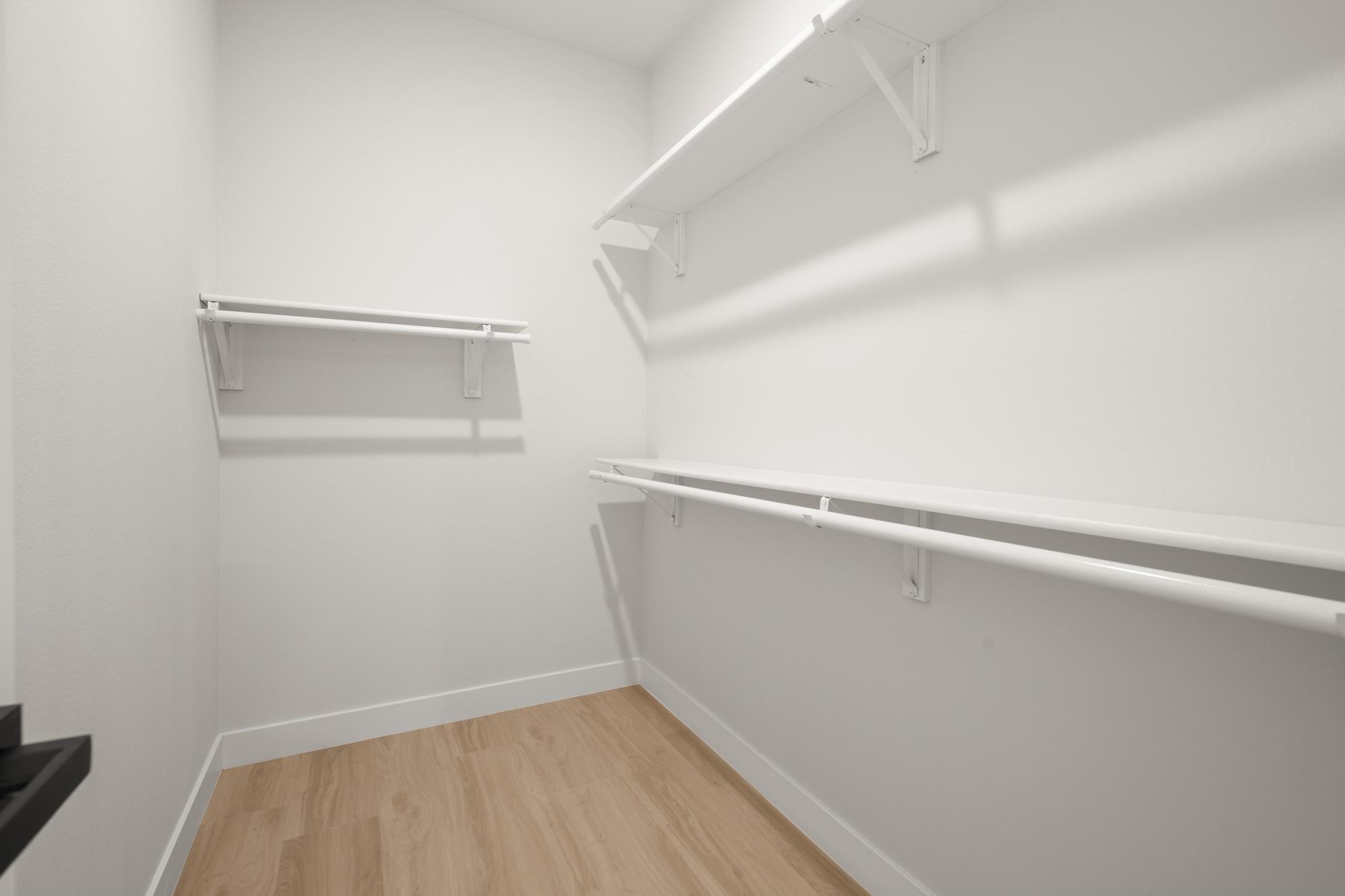 306 S Avenue P # B, Marble Falls, TX 78654