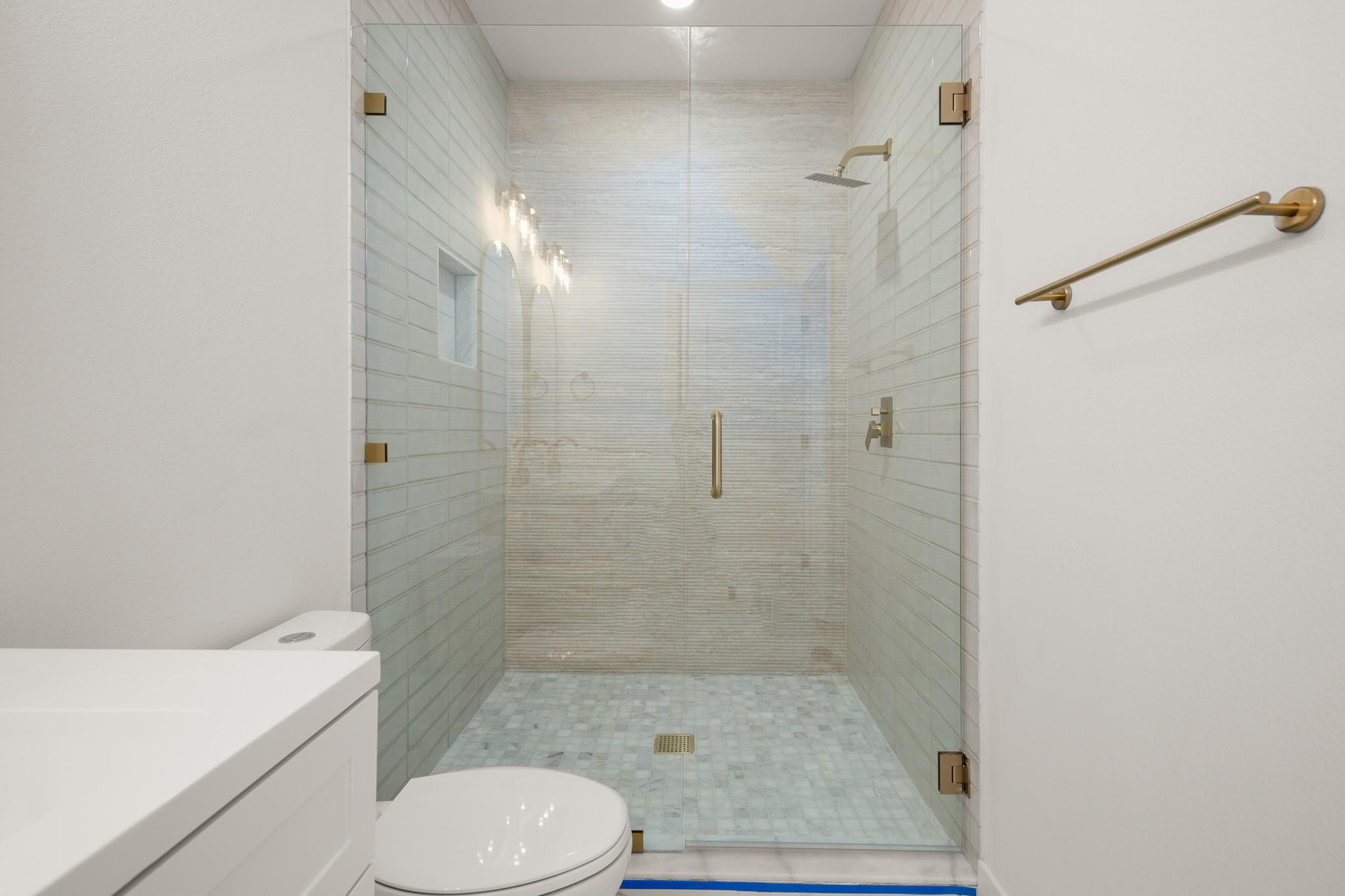 306 S Avenue P # B, Marble Falls, TX 78654