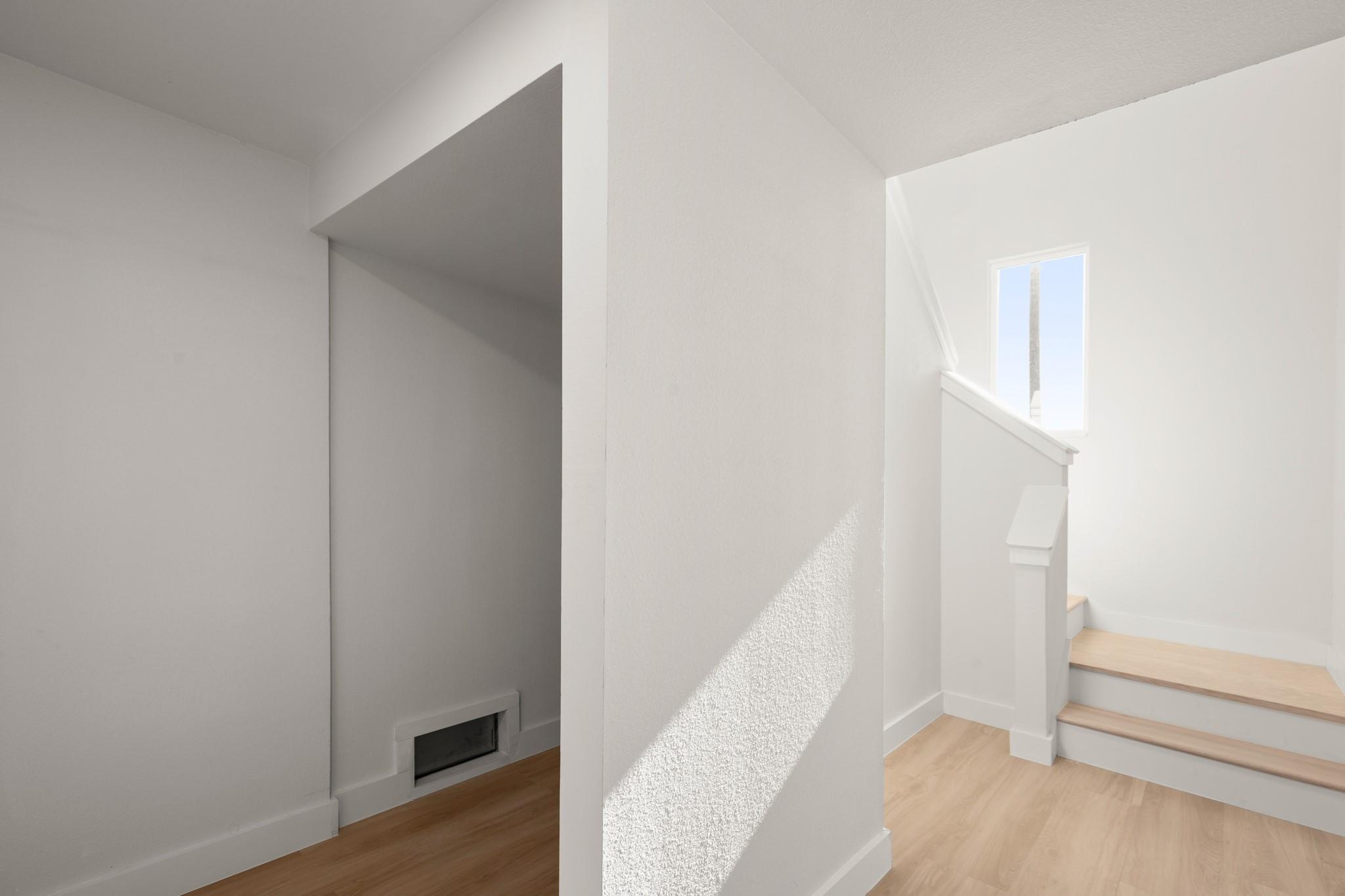 306 S Avenue P # B, Marble Falls, TX 78654