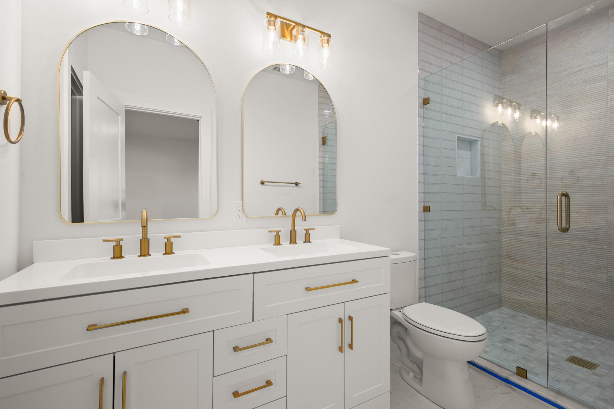 306 S Avenue P # B, Marble Falls, TX 78654