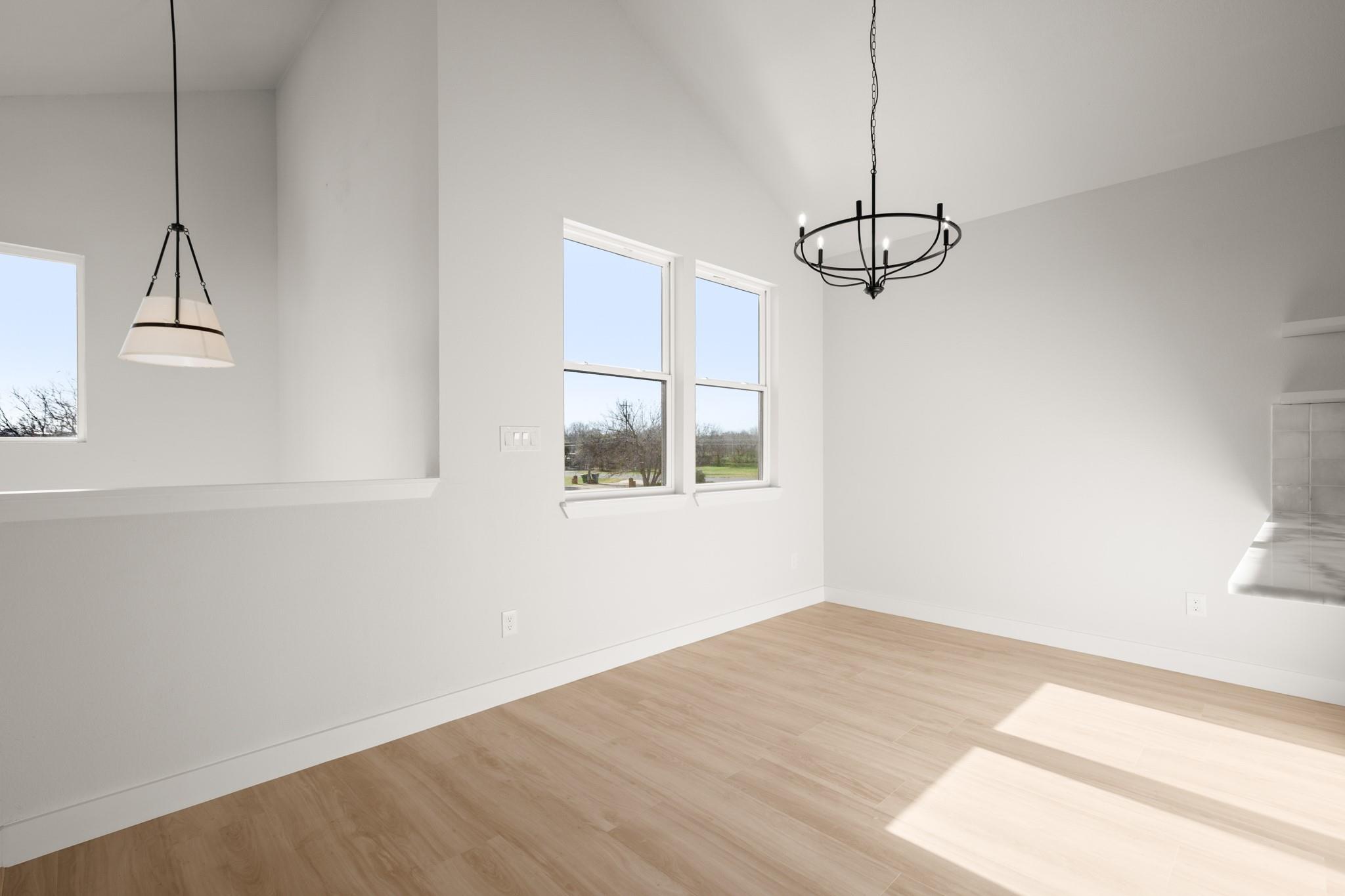 306 S Avenue P # B, Marble Falls, TX 78654