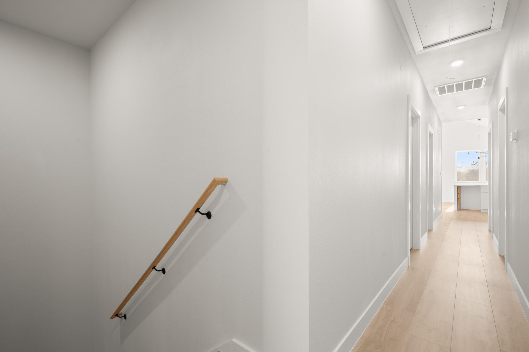 306 S Avenue P # B, Marble Falls, TX 78654