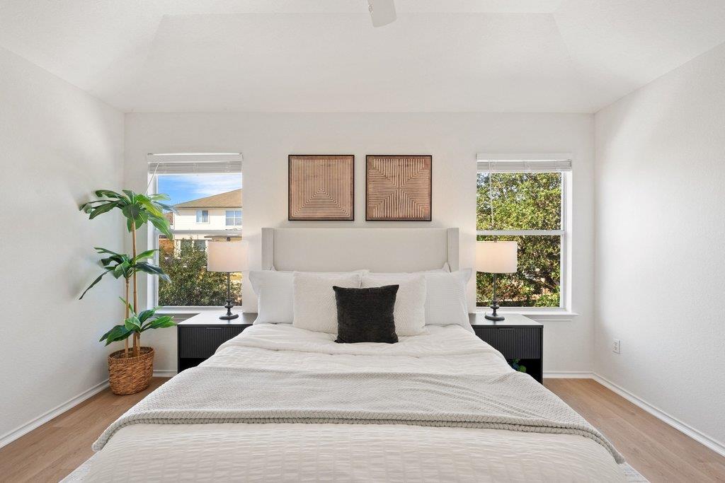 11416 Dog Leg Dr, Austin, TX 78717