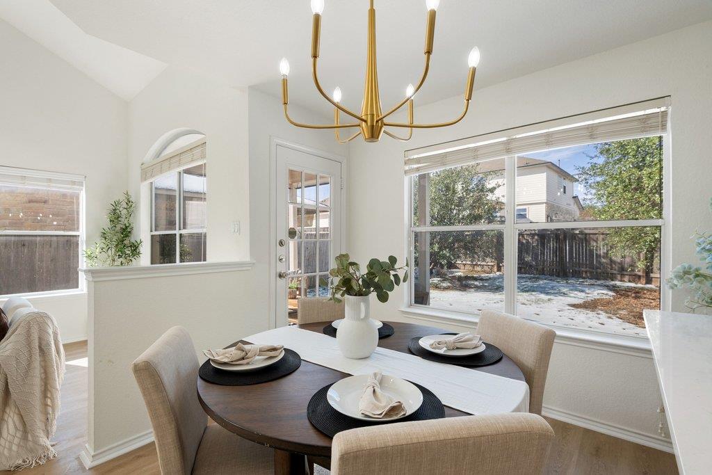 11416 Dog Leg Dr, Austin, TX 78717