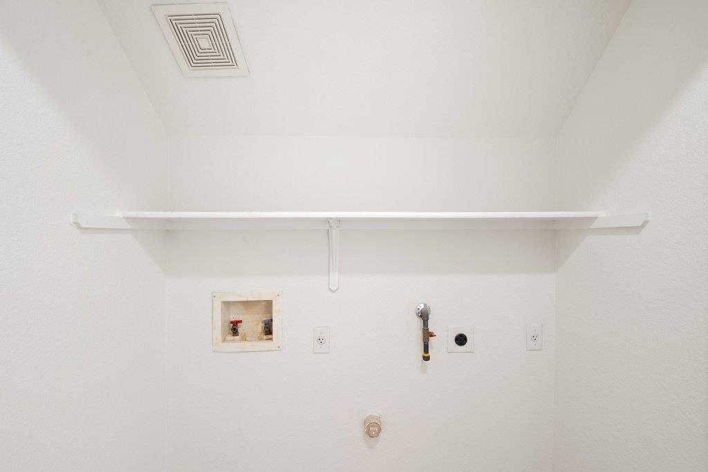 11416 Dog Leg Dr, Austin, TX 78717