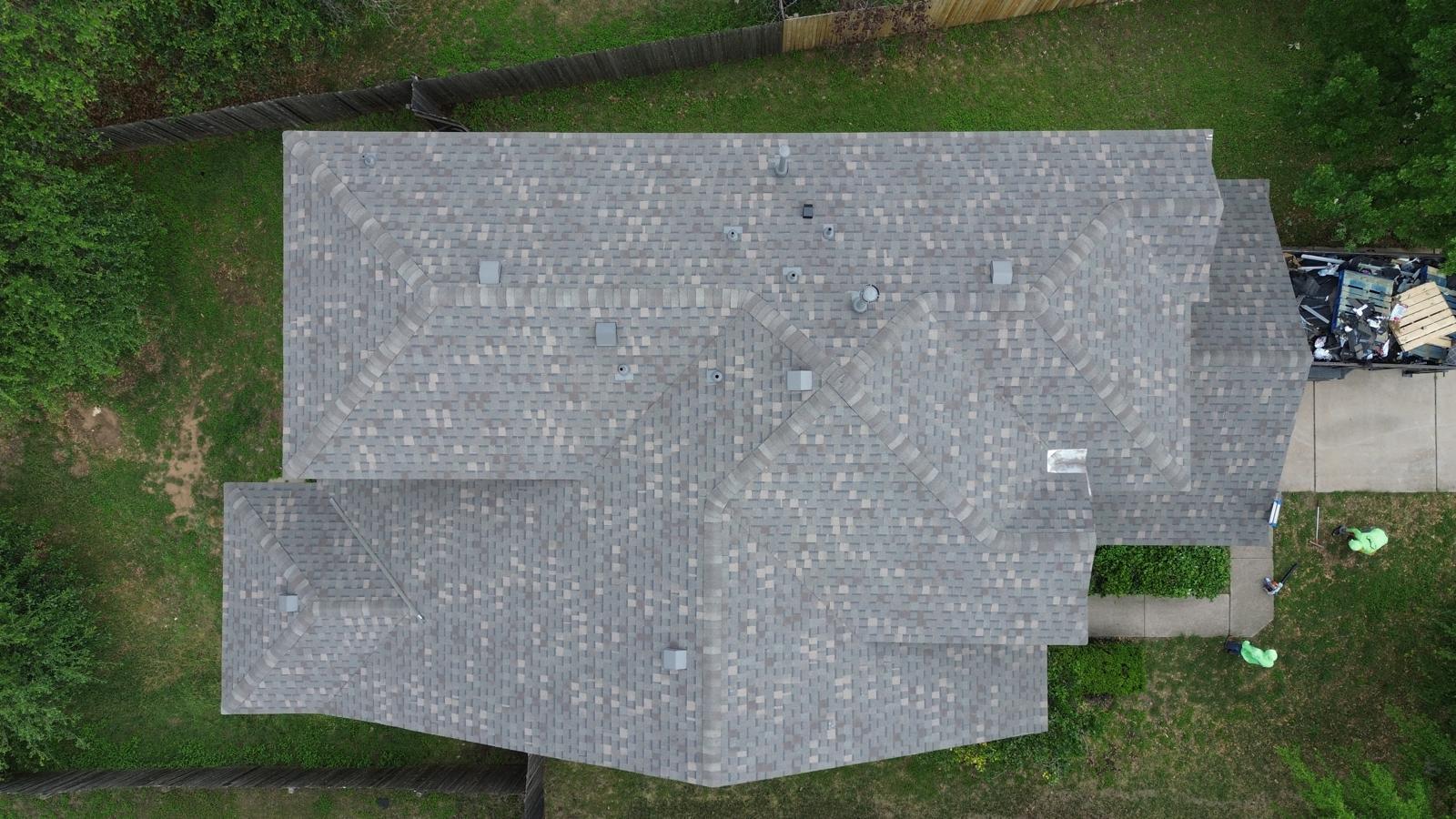 11416 Dog Leg Dr, Austin, TX 78717