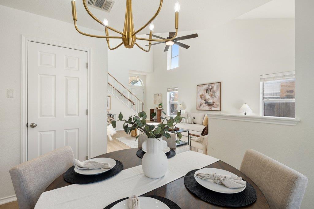 11416 Dog Leg Dr, Austin, TX 78717