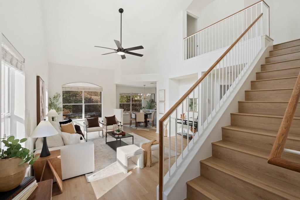 11416 Dog Leg Dr, Austin, TX 78717