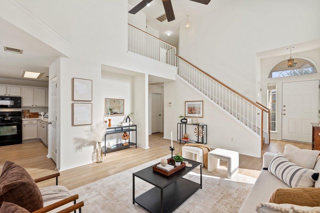 11416 Dog Leg Dr, Austin, TX 78717