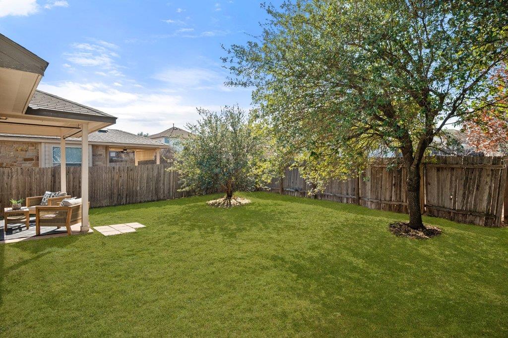 11416 Dog Leg Dr, Austin, TX 78717