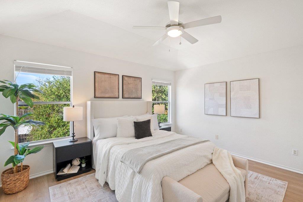 11416 Dog Leg Dr, Austin, TX 78717