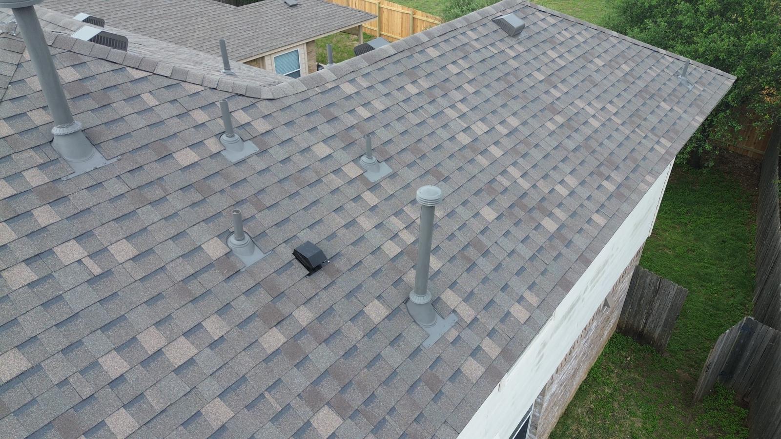 11416 Dog Leg Dr, Austin, TX 78717