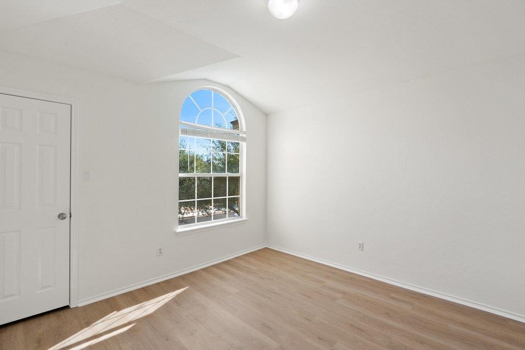 11416 Dog Leg Dr, Austin, TX 78717