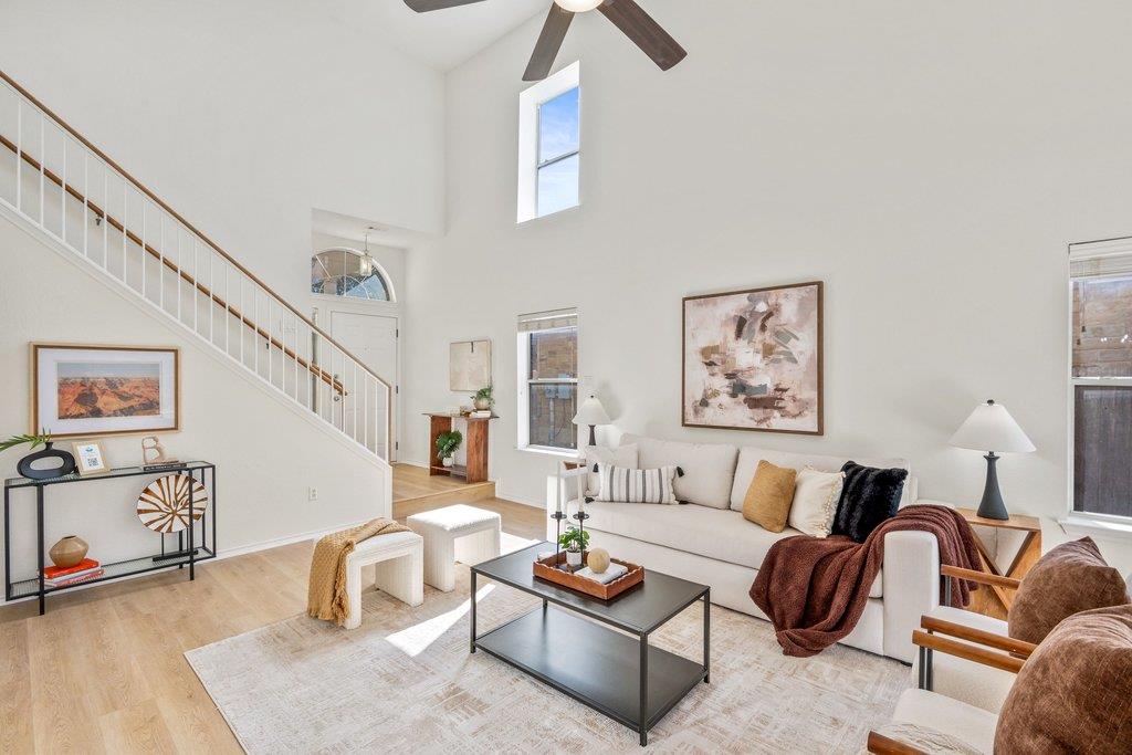 11416 Dog Leg Dr, Austin, TX 78717