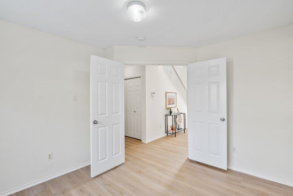 11416 Dog Leg Dr, Austin, TX 78717