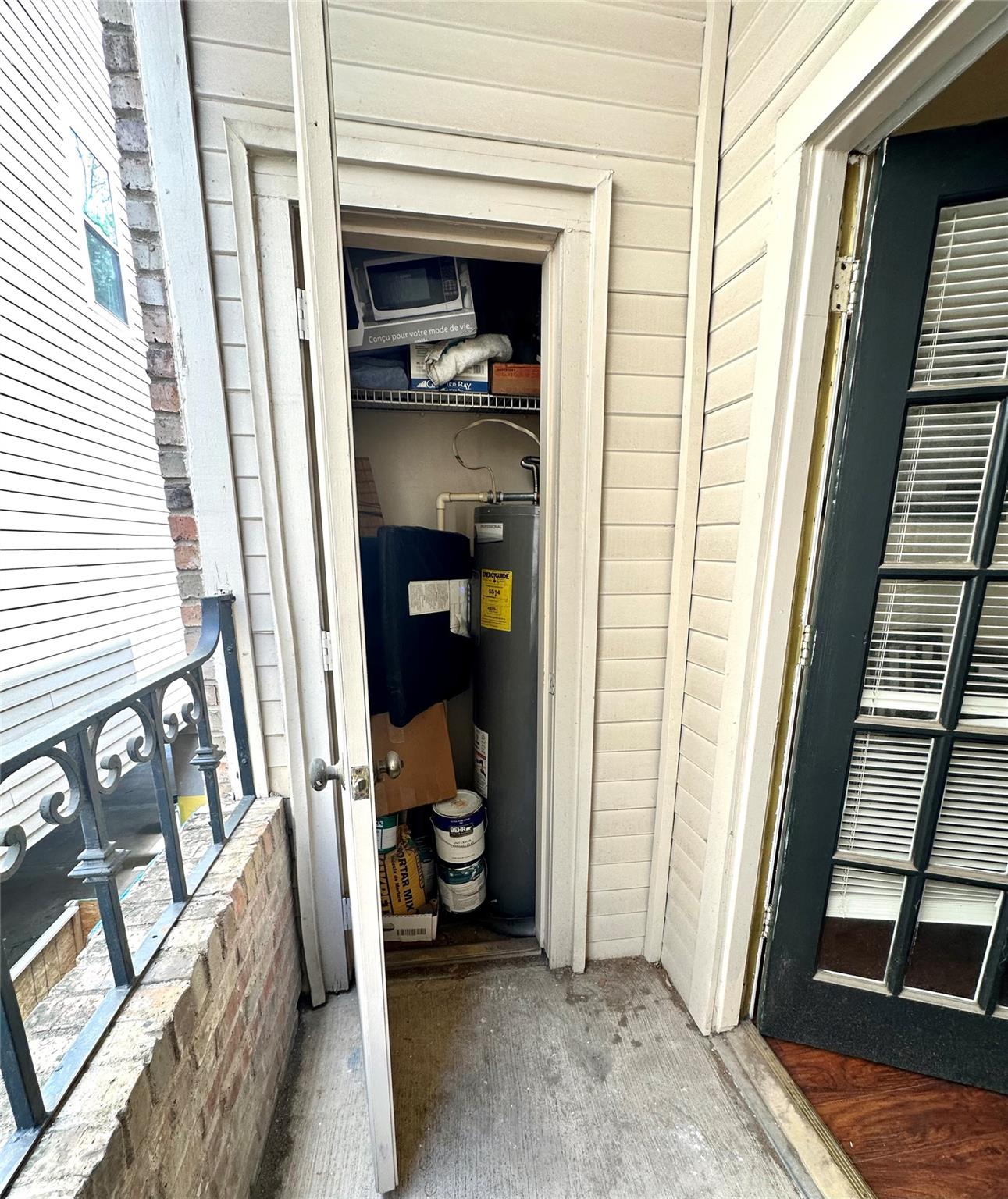 2801 Rio Grande St # 203, Austin, TX 78705