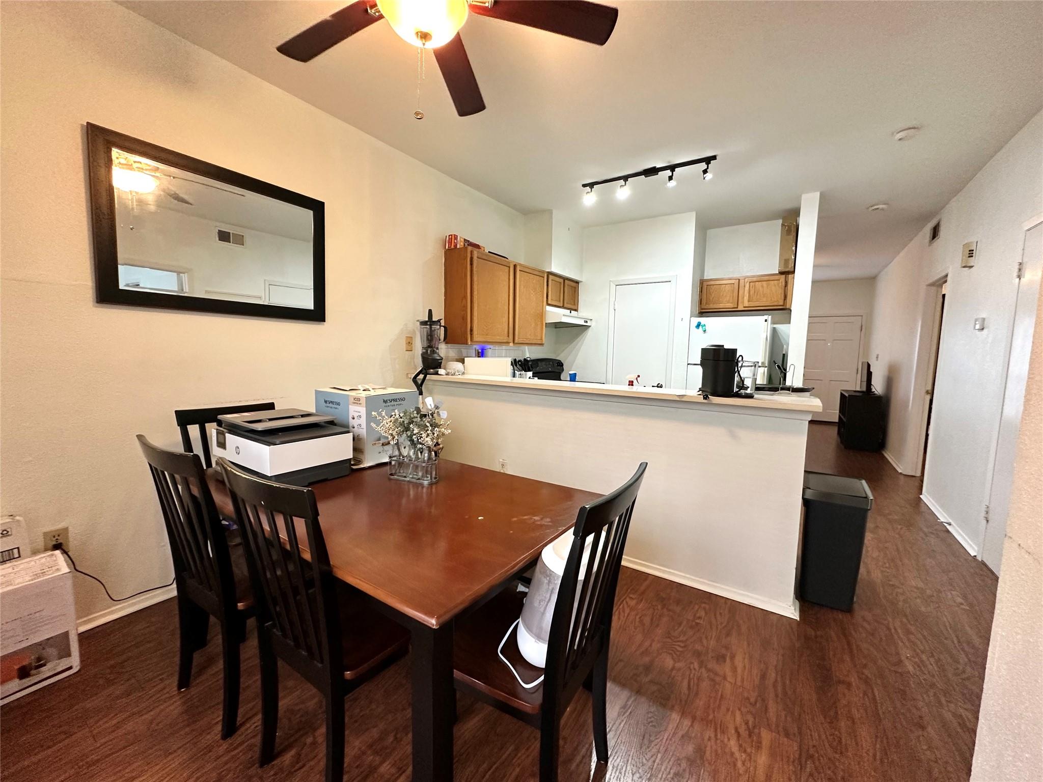 2801 Rio Grande St # 203, Austin, TX 78705